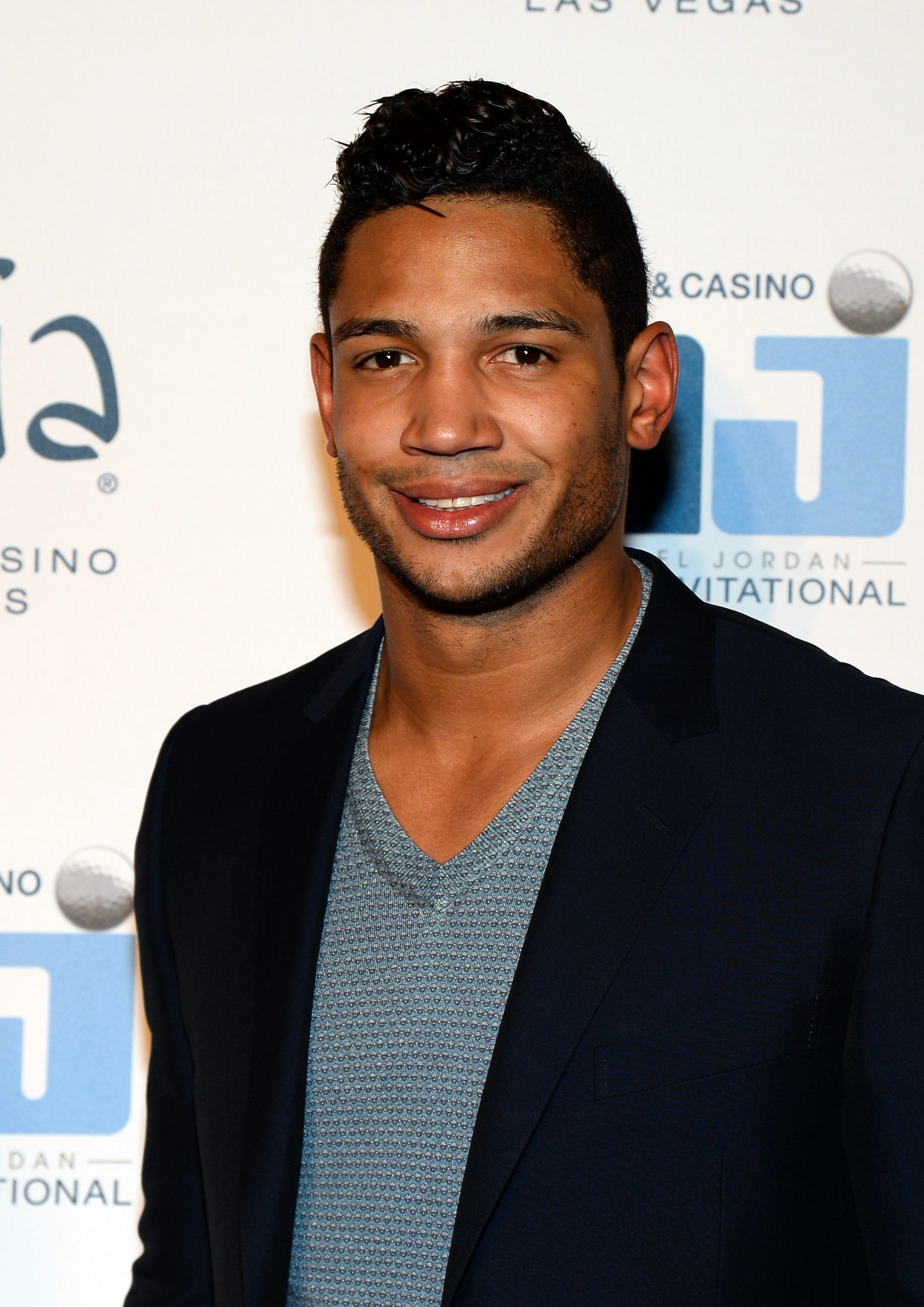 Josh Freeman photo 2