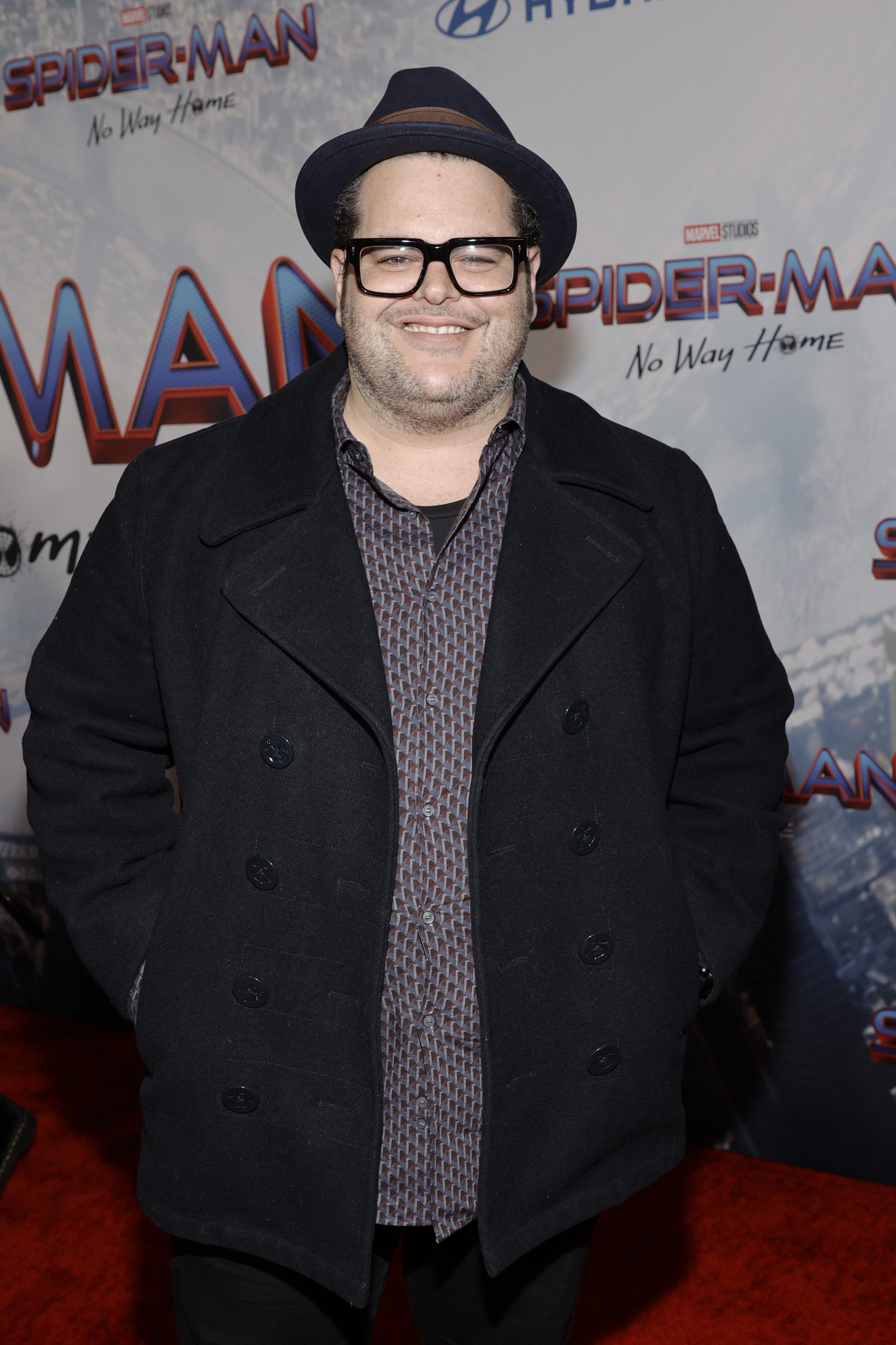 Josh Gad photo 3