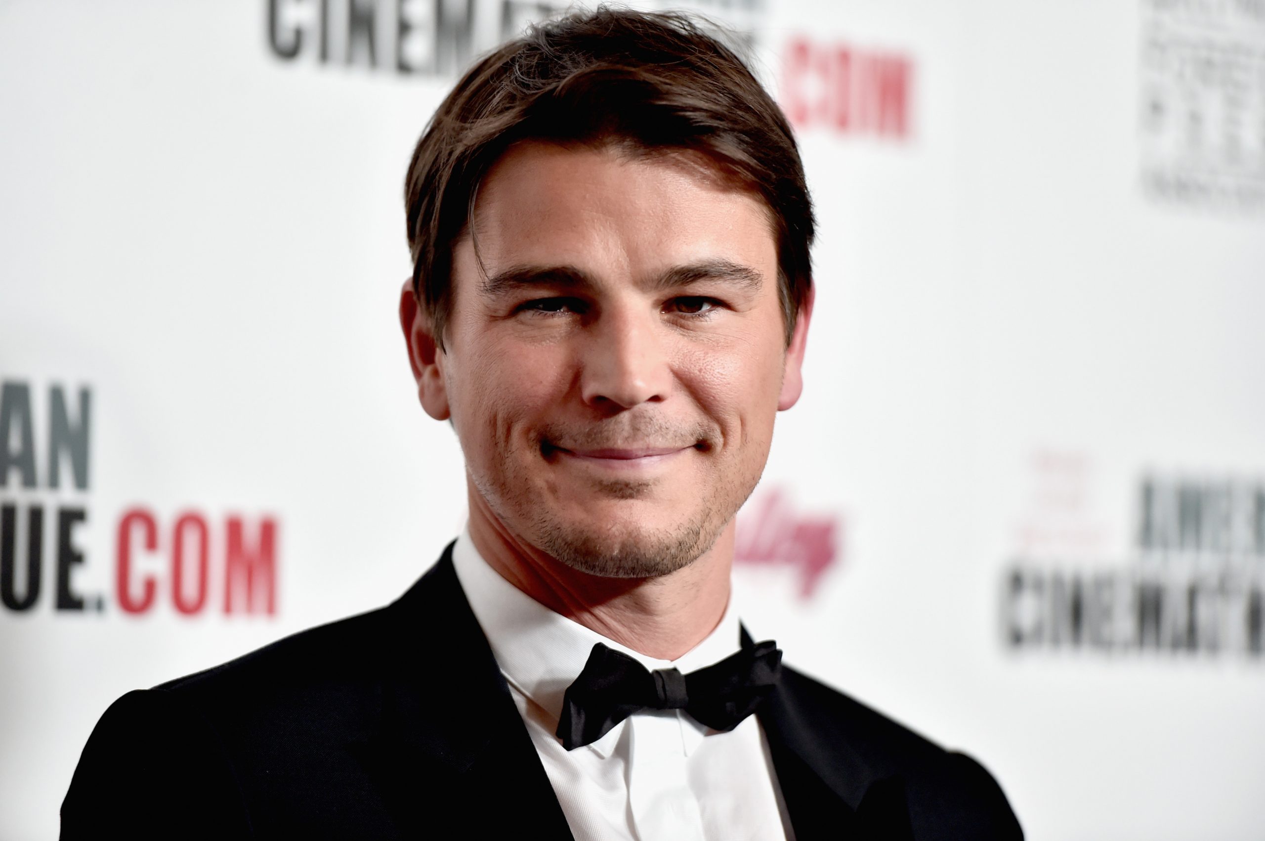 Josh Hartnett photo