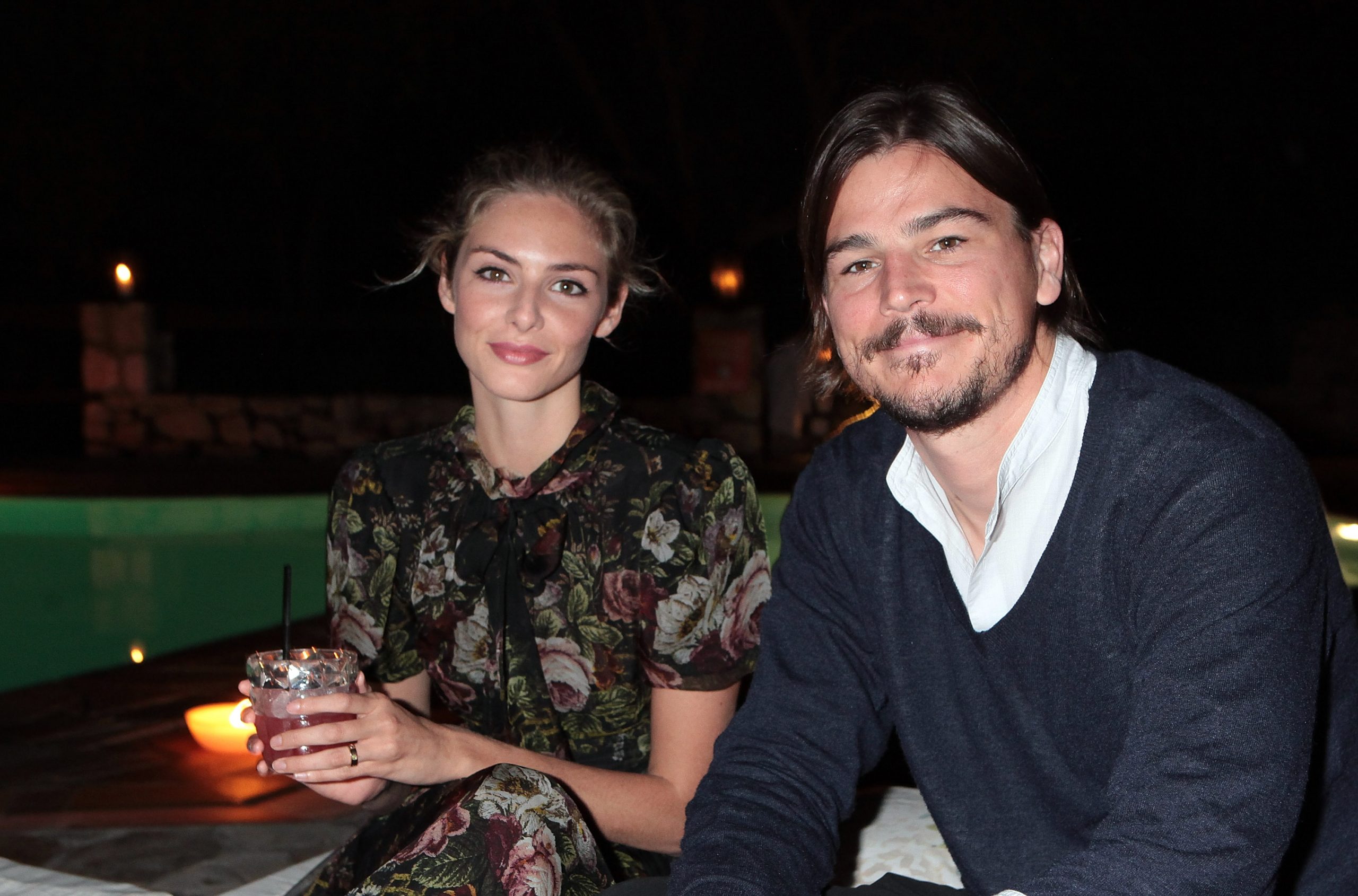 Josh Hartnett photo 3