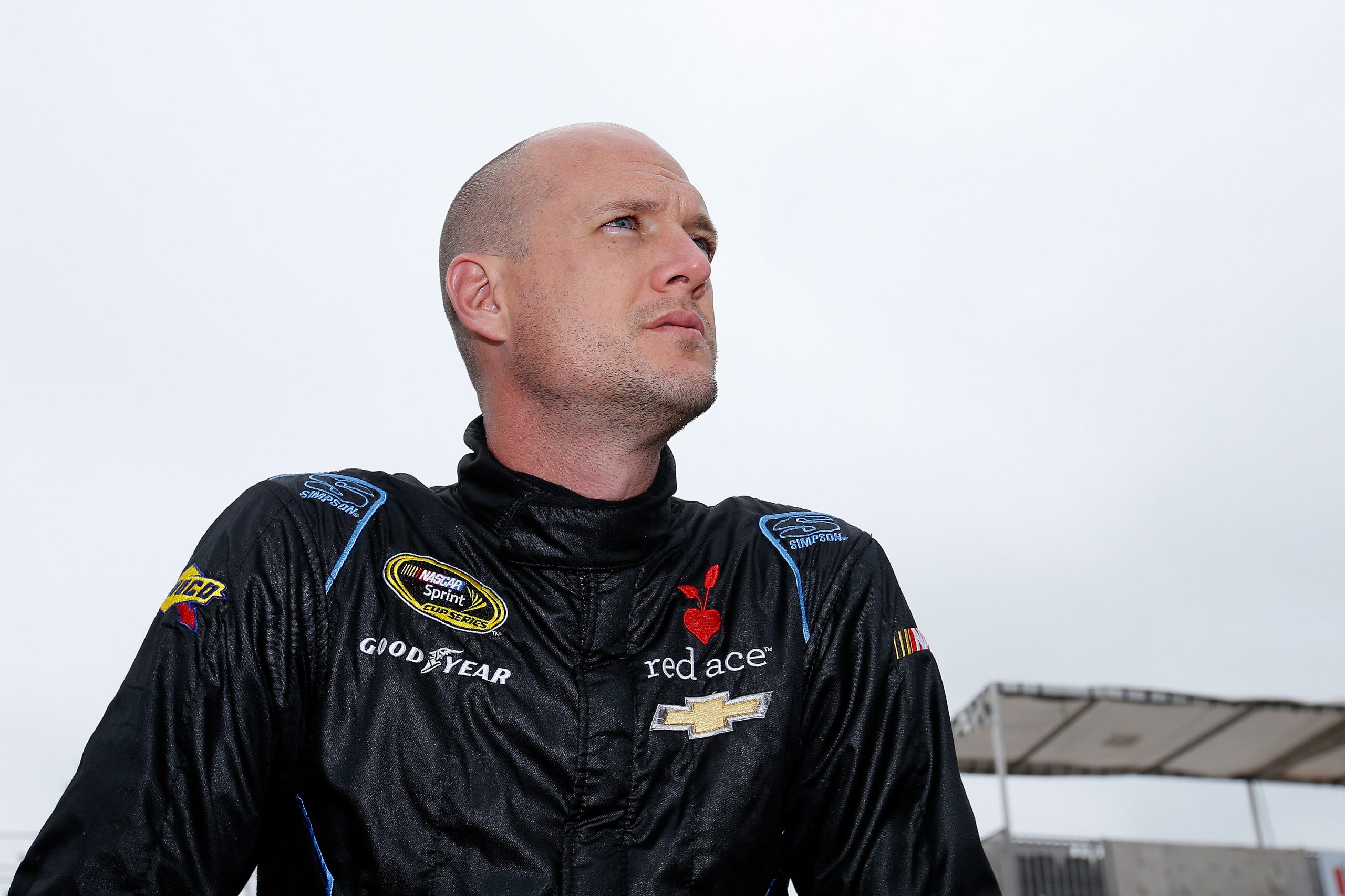 Josh Wise photo 3