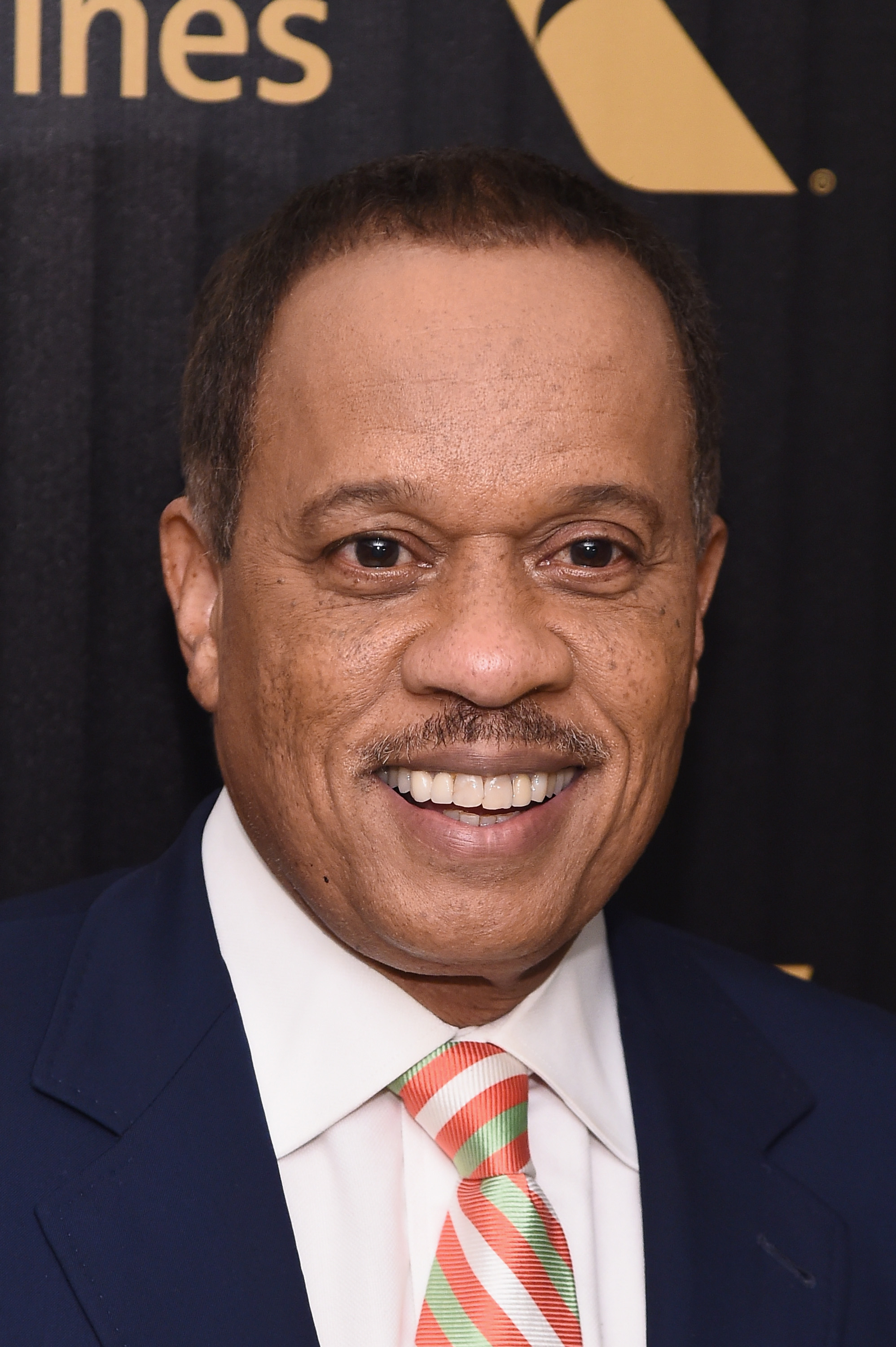 Juan Williams photo 3