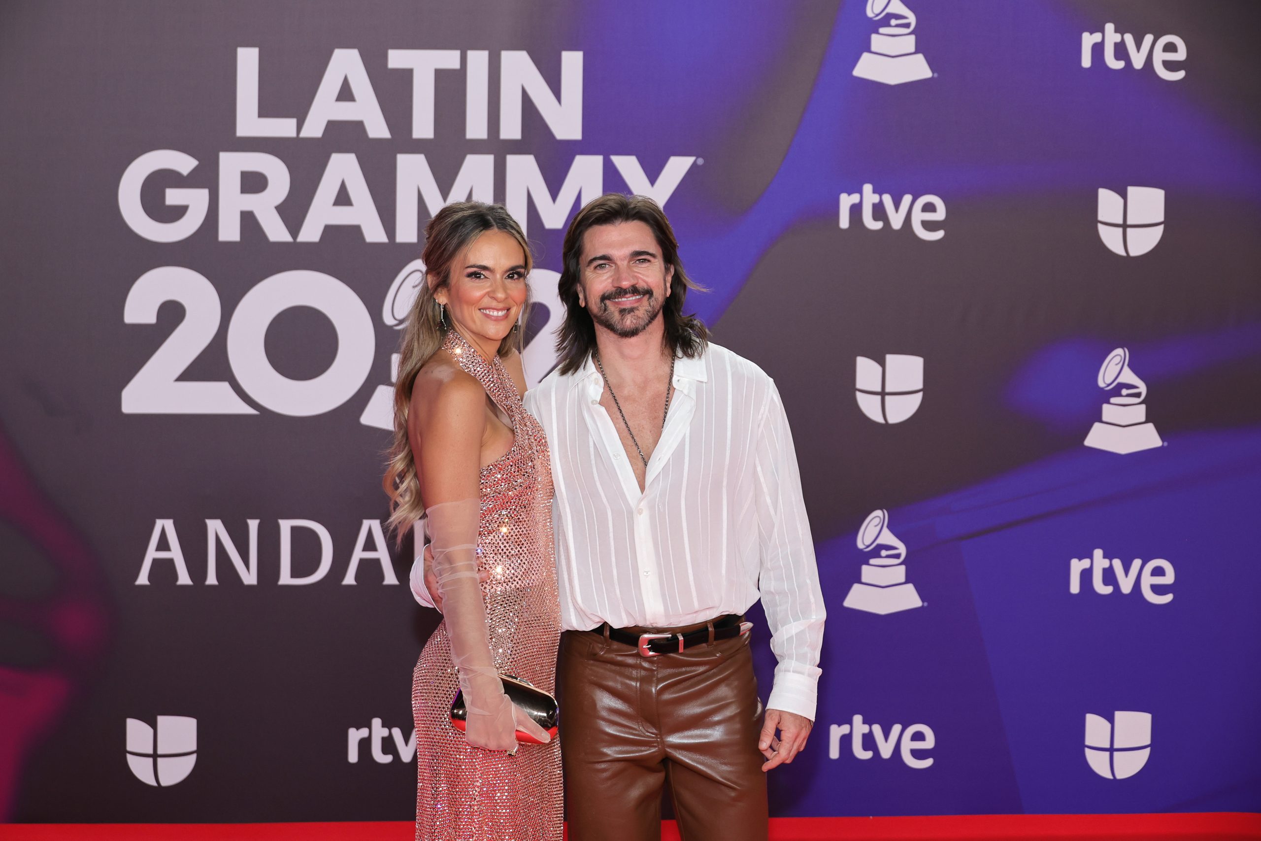 Juanes photo 2