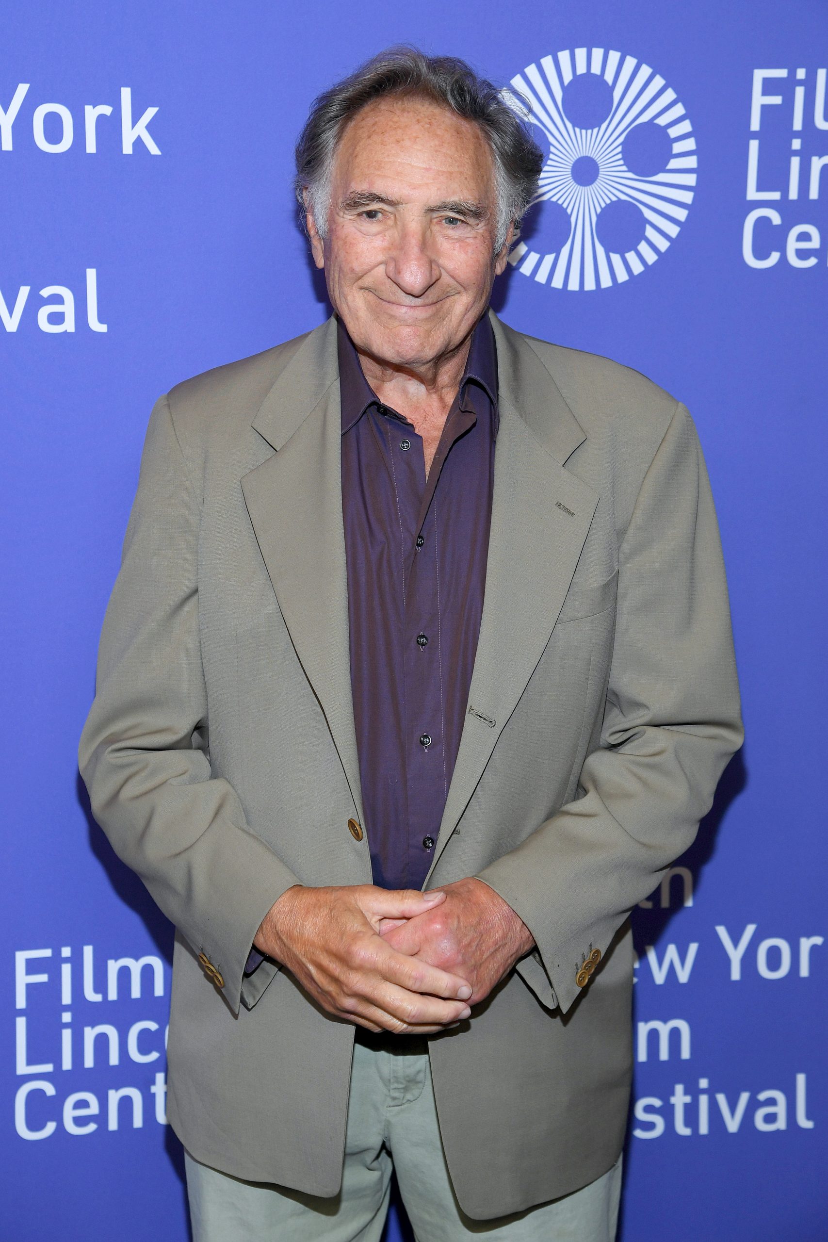 Judd Hirsch photo 2