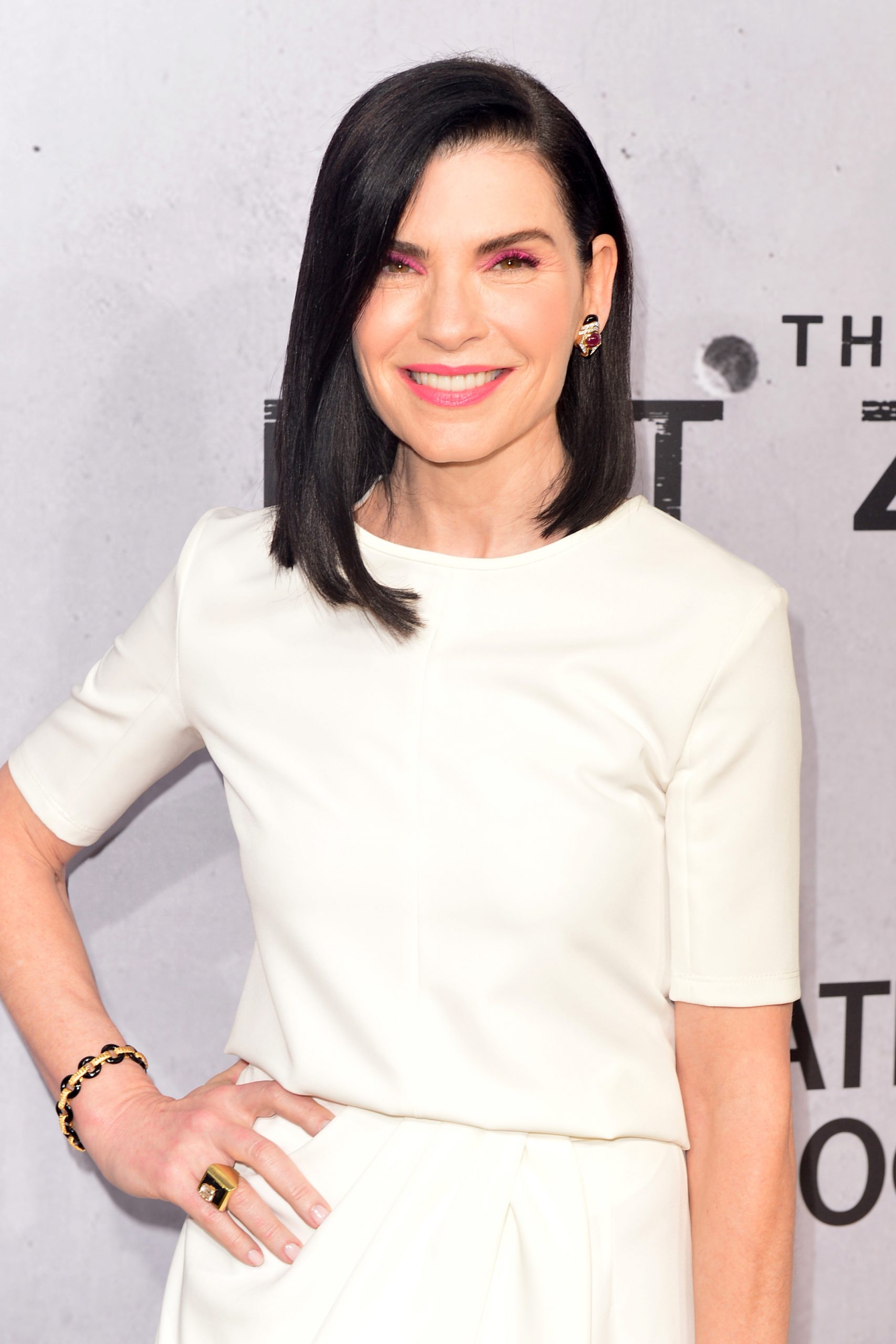 Julianna Margulies photo 3