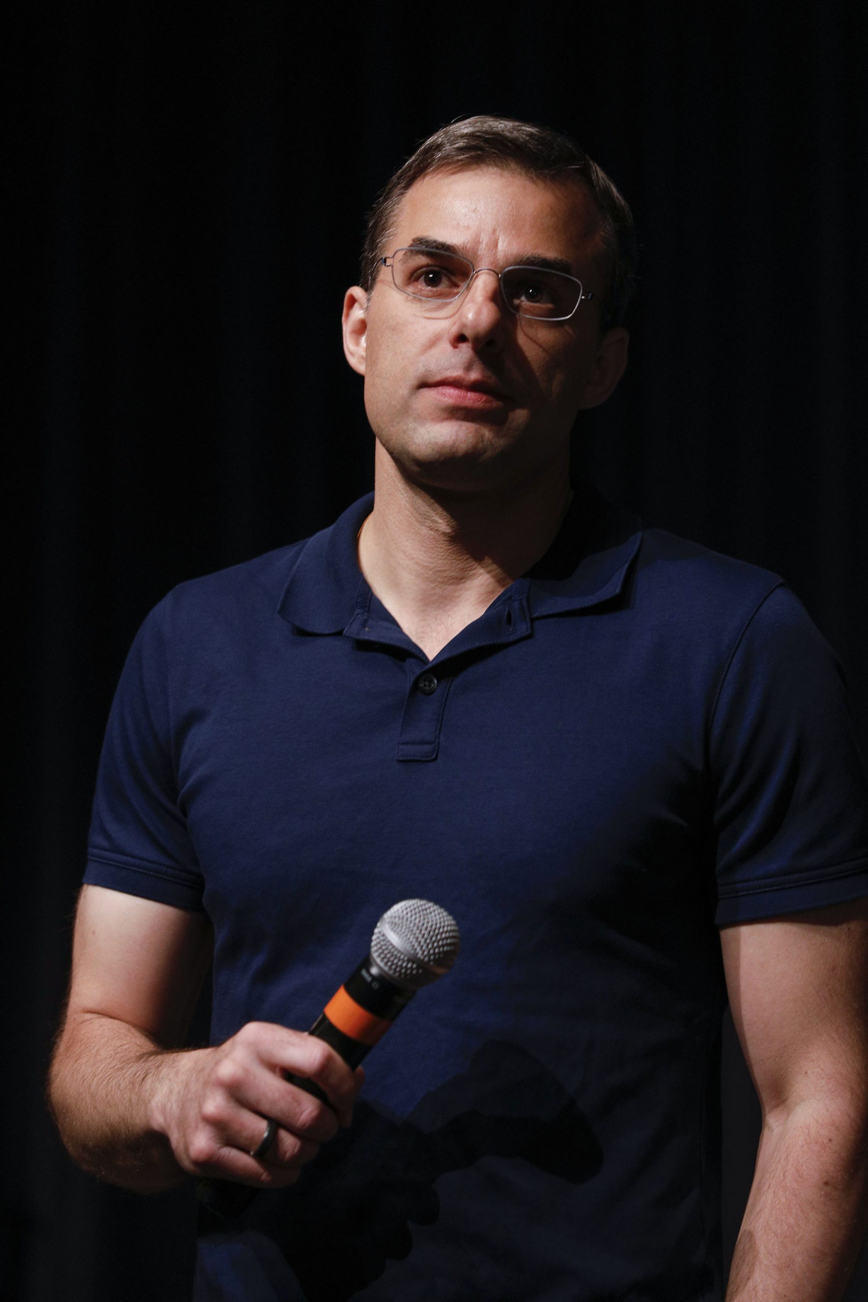 Justin Amash photo 3