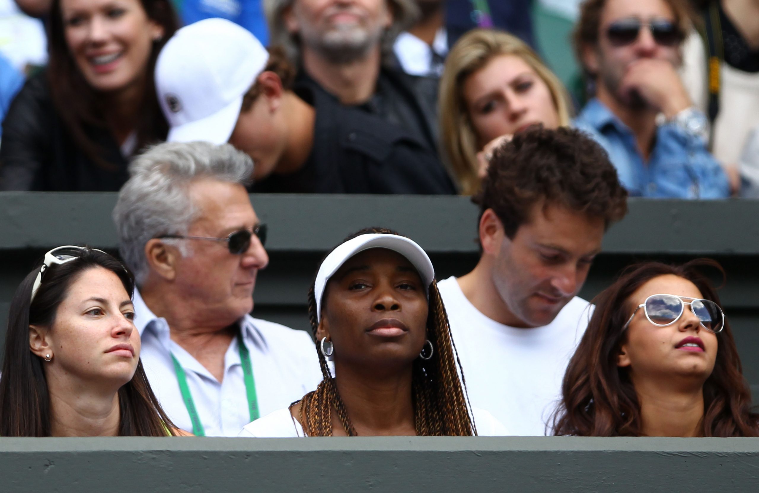 Justin Gimelstob photo 3