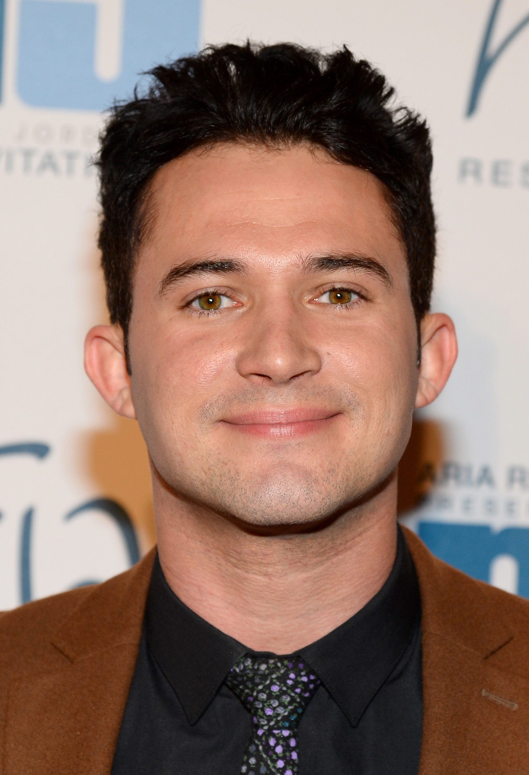 Justin Willman photo 3