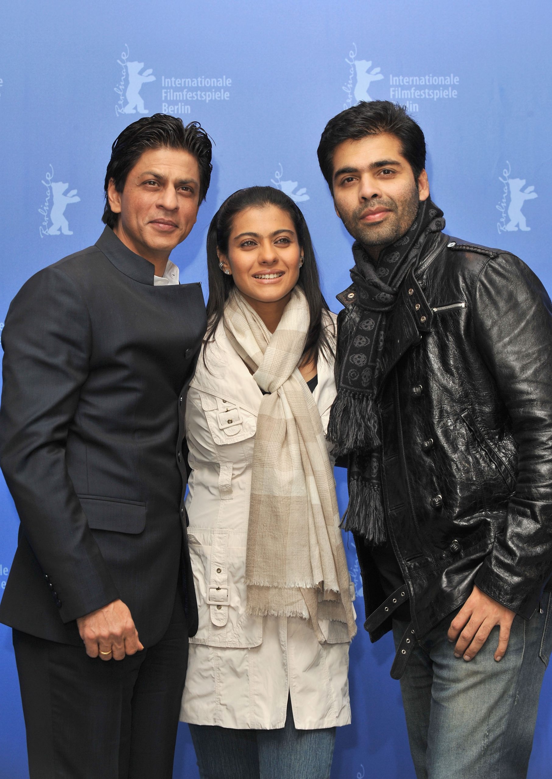 Kajol photo