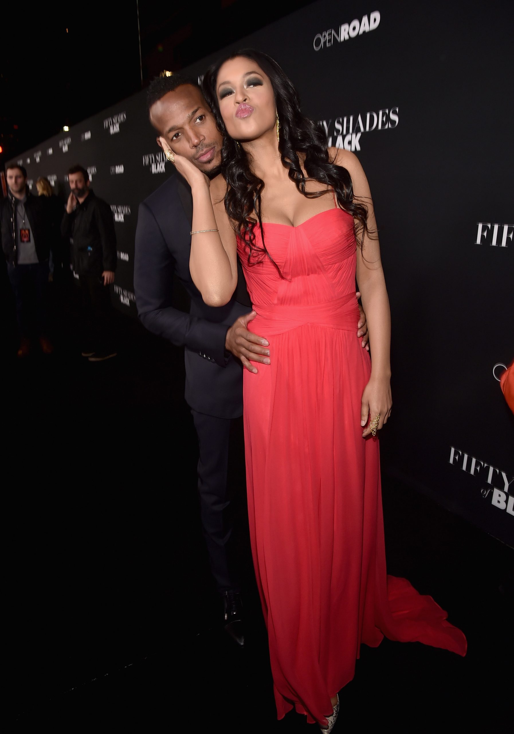 Kali Hawk Net Worth in 2023 - Wiki, Age, Weight and Height