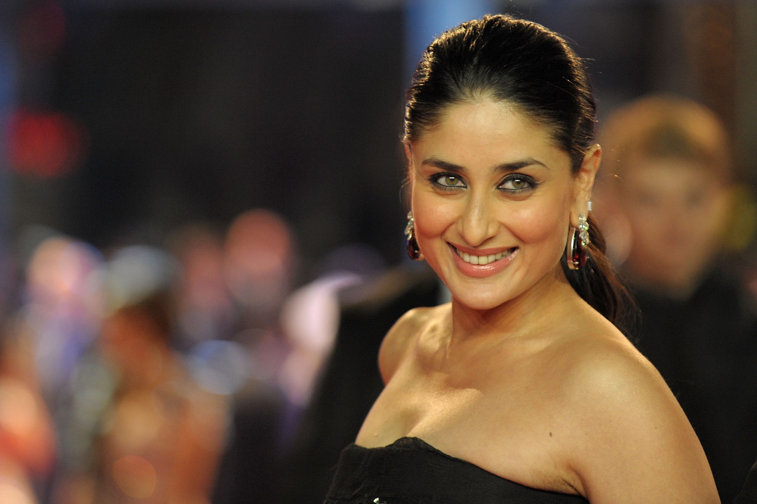 Kareena Kapoor photo 2