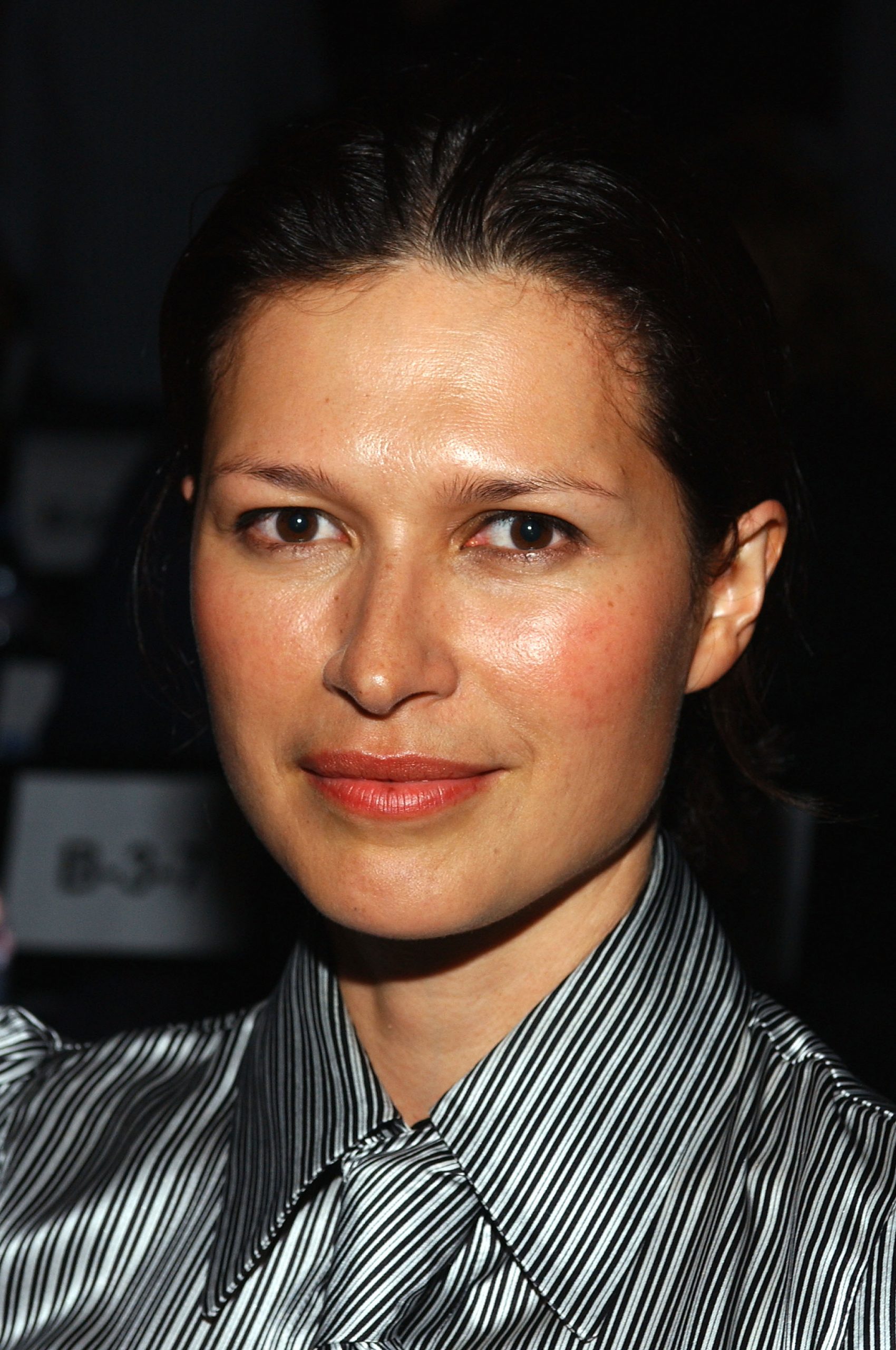 Karina Lombard photo 3