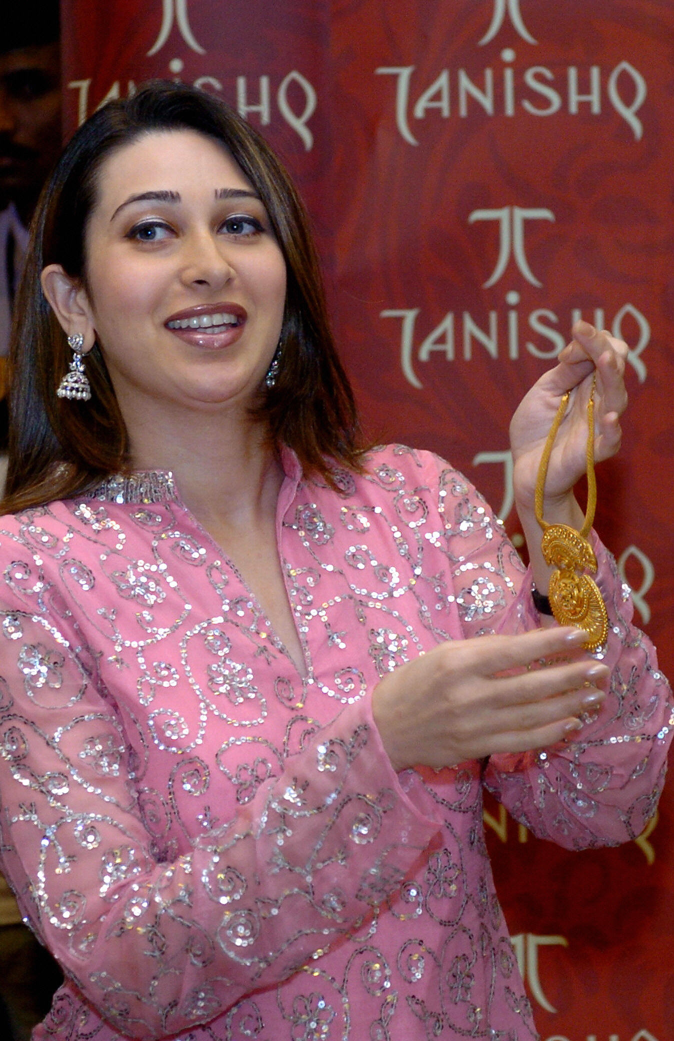 Karisma Kapoor photo 3