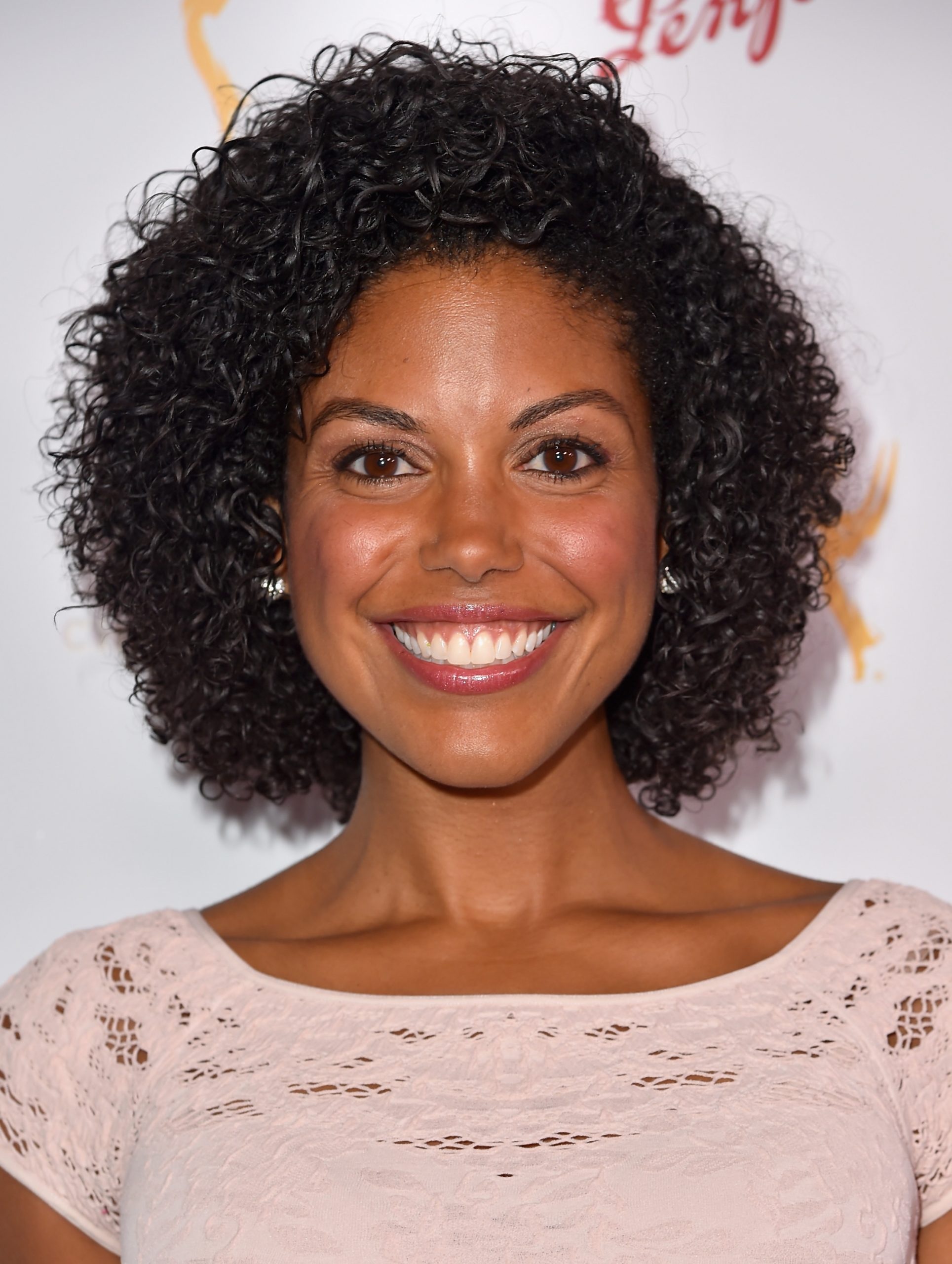 Karla Mosley photo 3