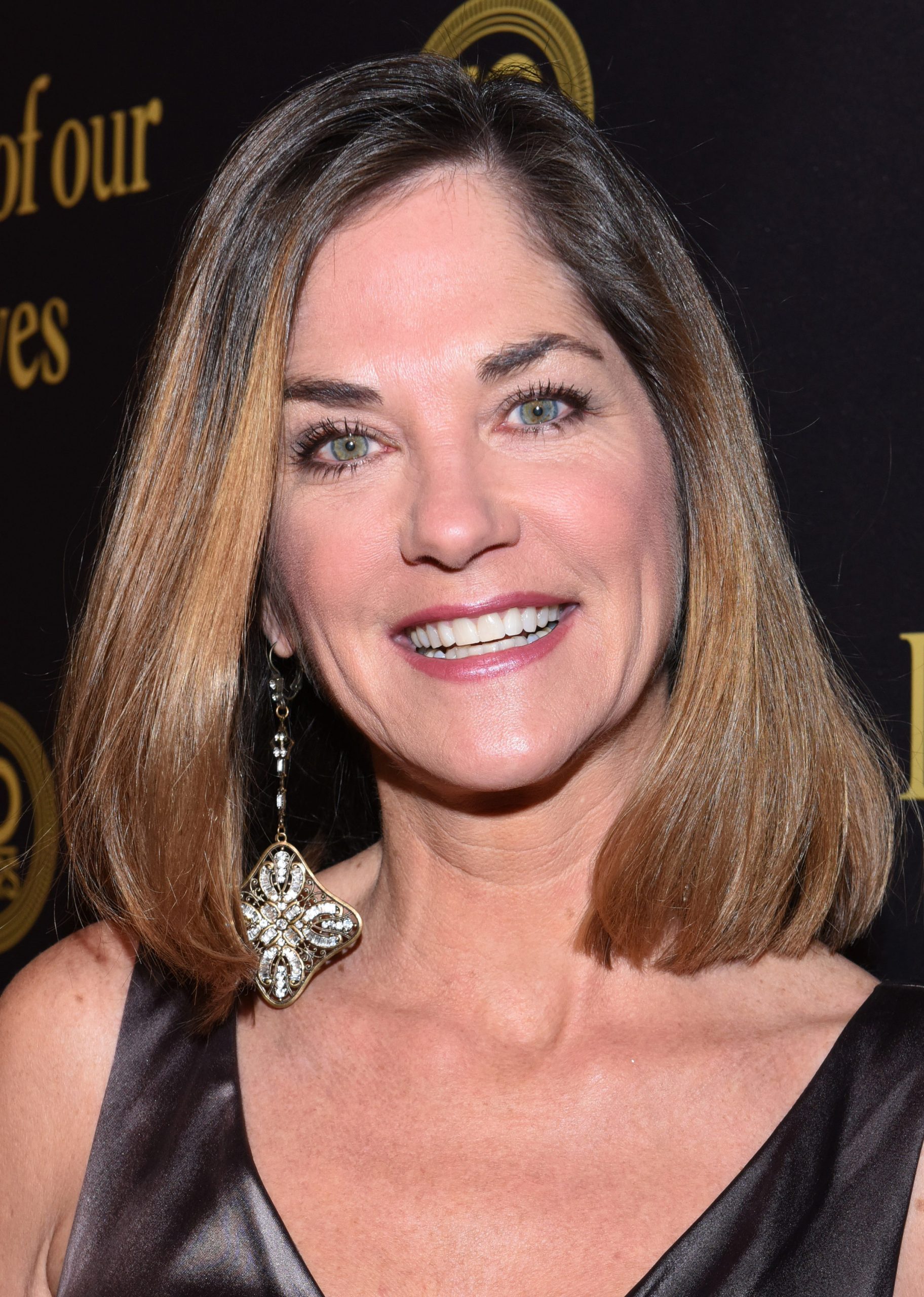 Kassie DePaiva photo