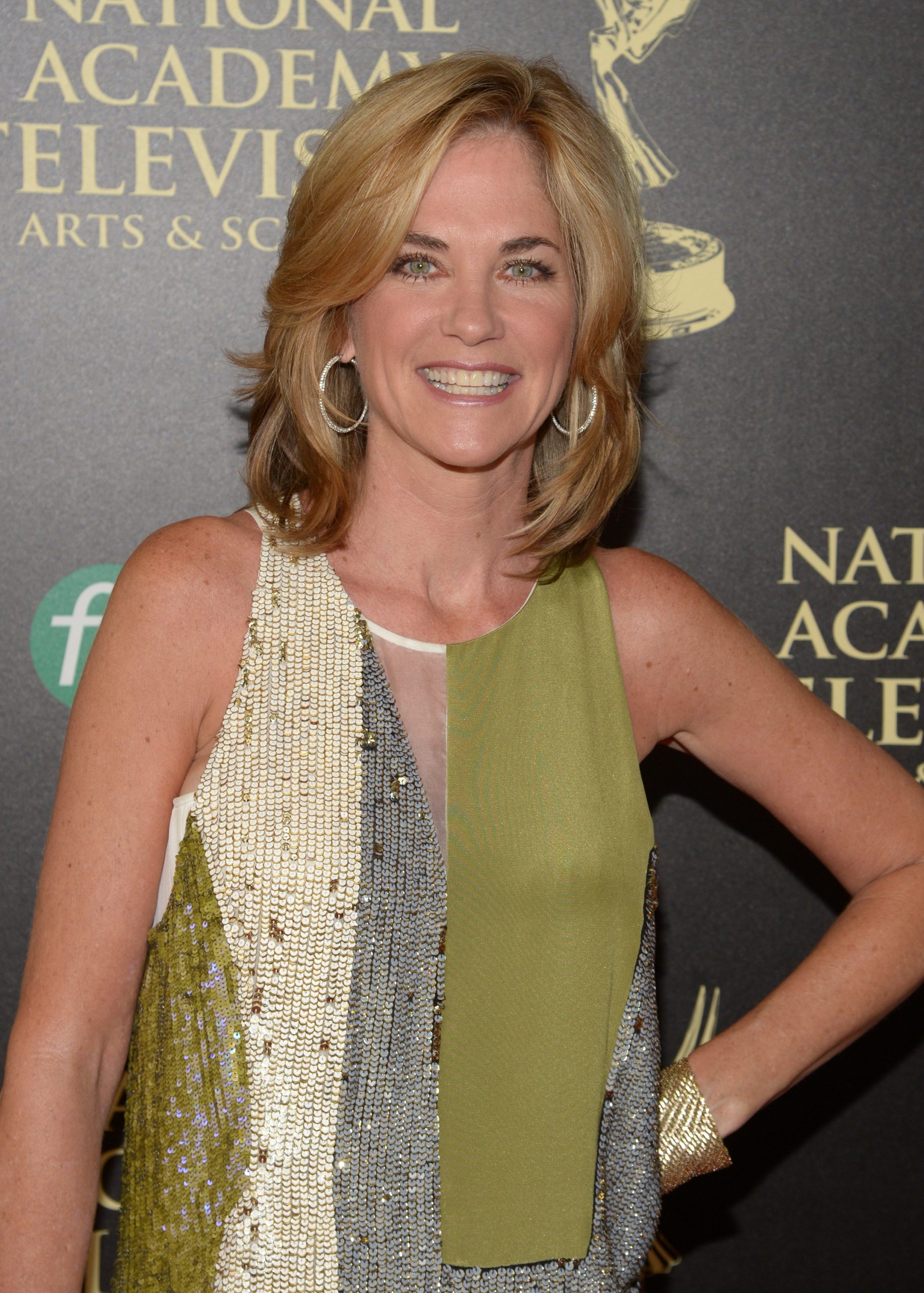 Kassie DePaiva photo 3