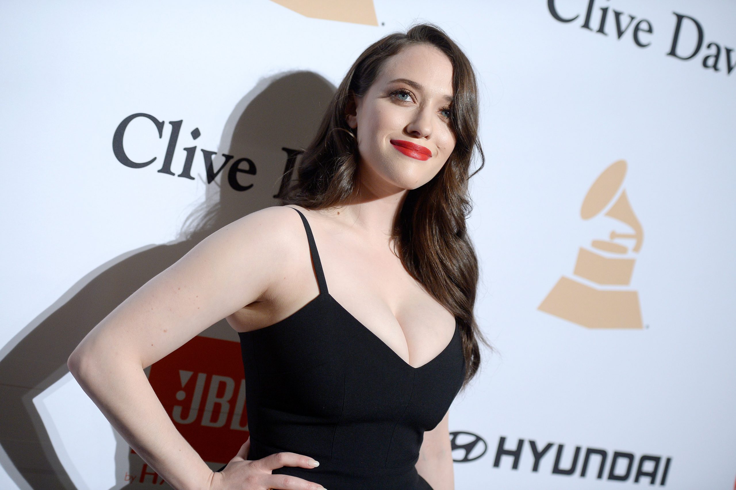 Kat Dennings photo