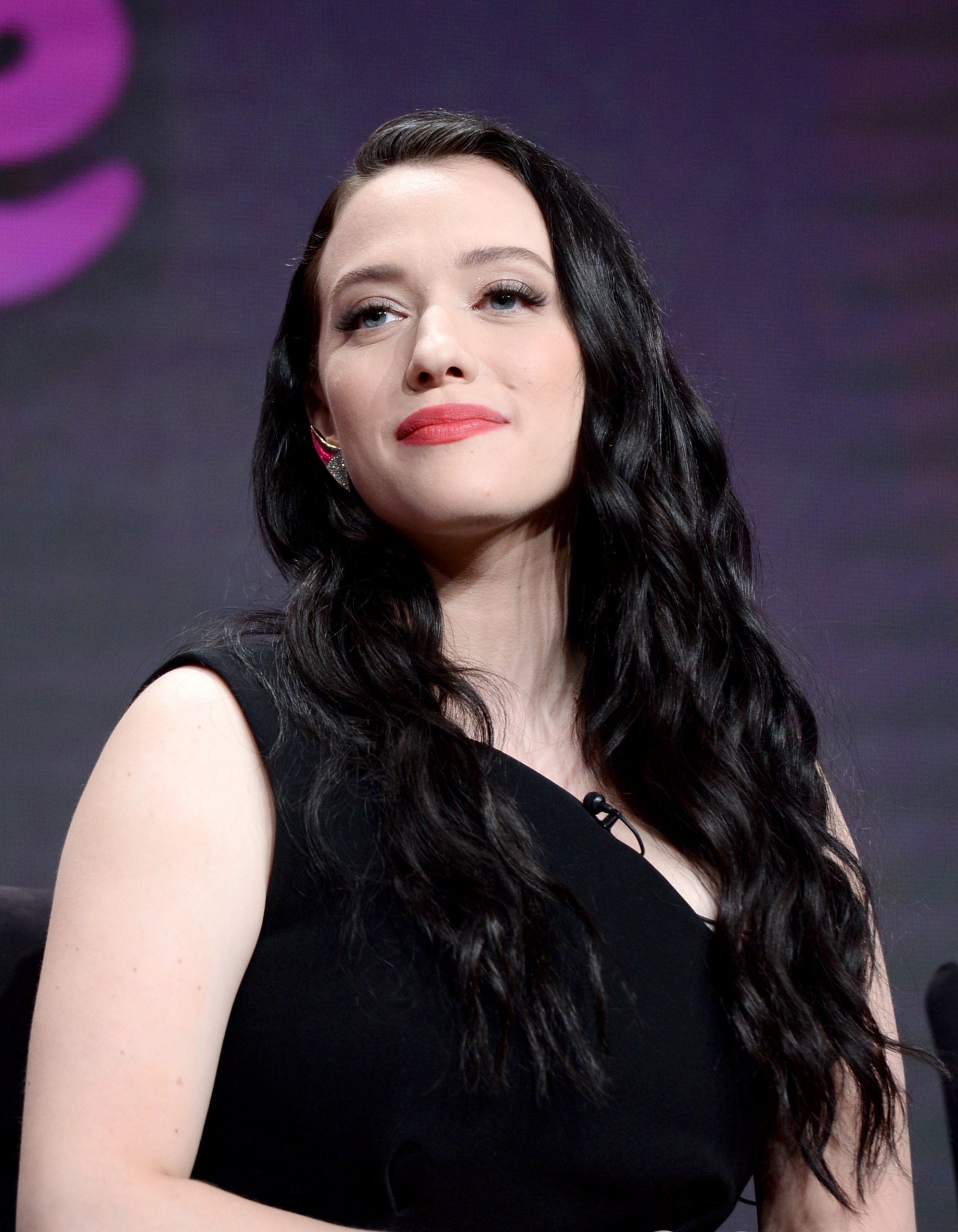 Kat Dennings photo 3