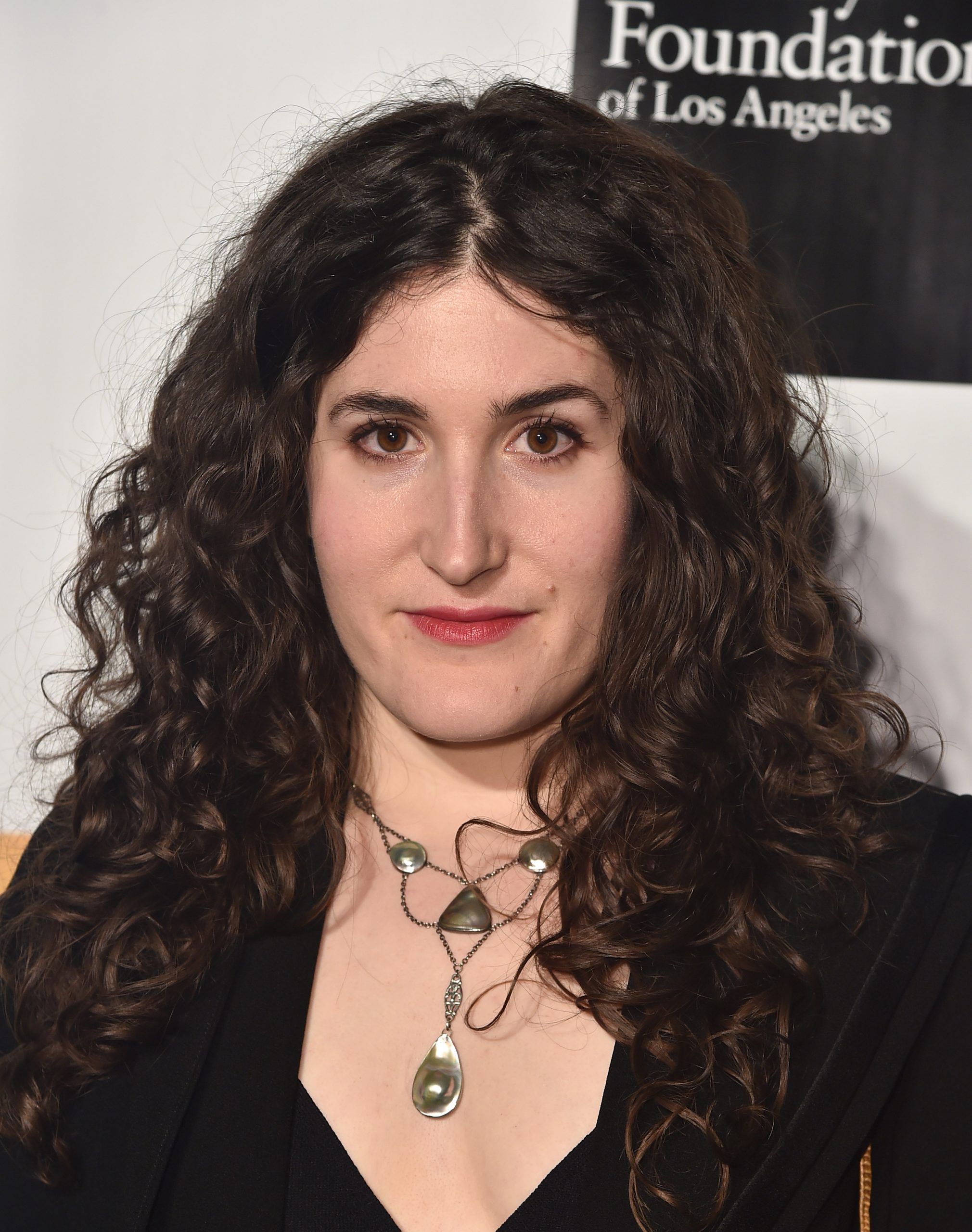 Kate Berlant photo 2