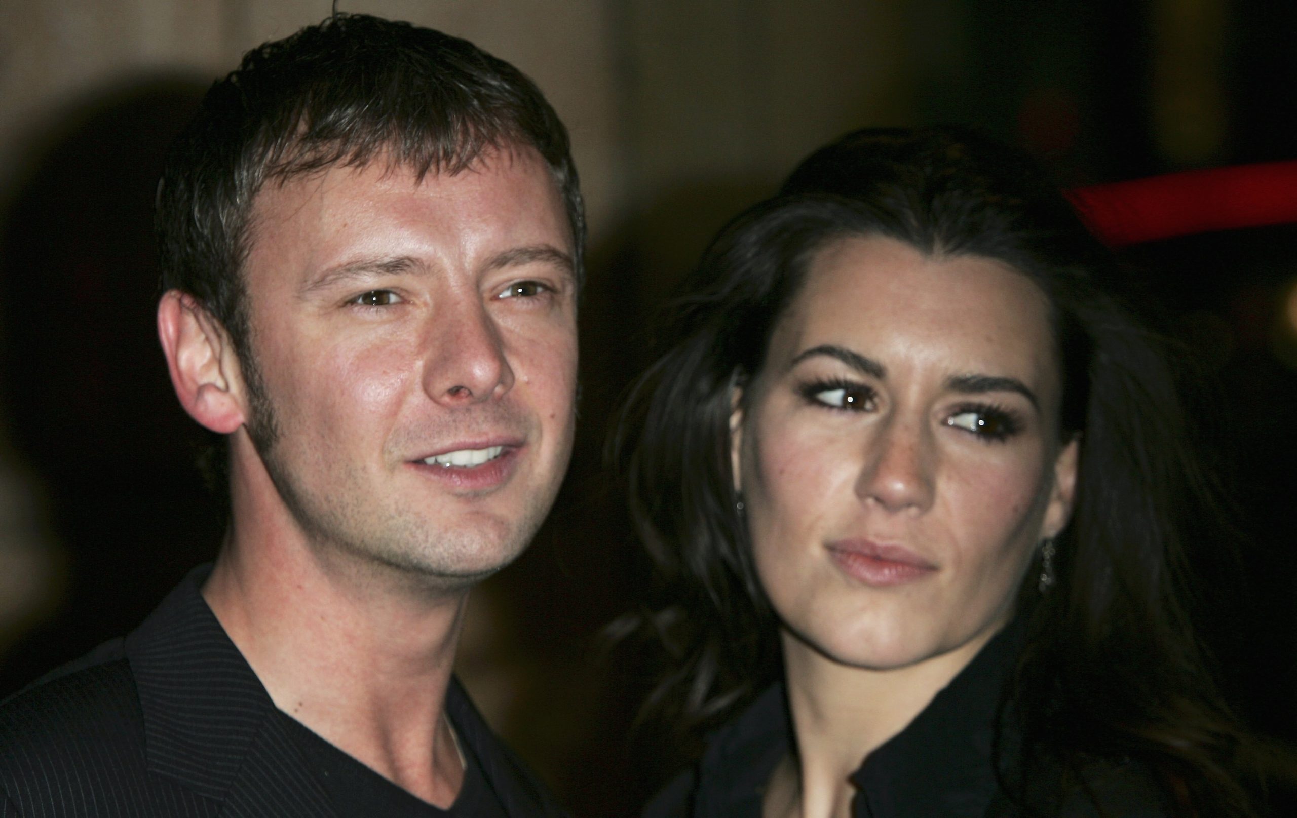 Kate Magowan photo