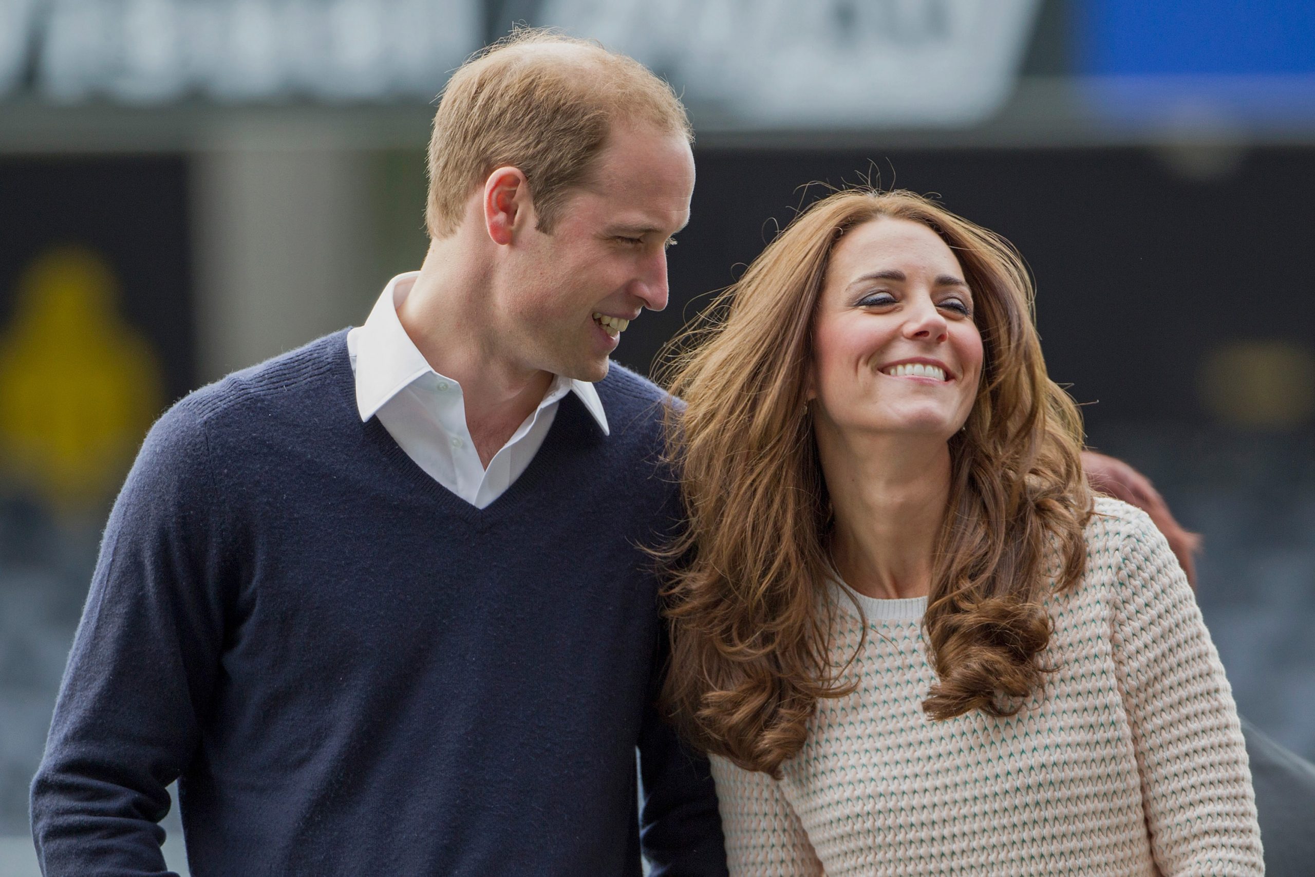 Kate Middleton photo 3