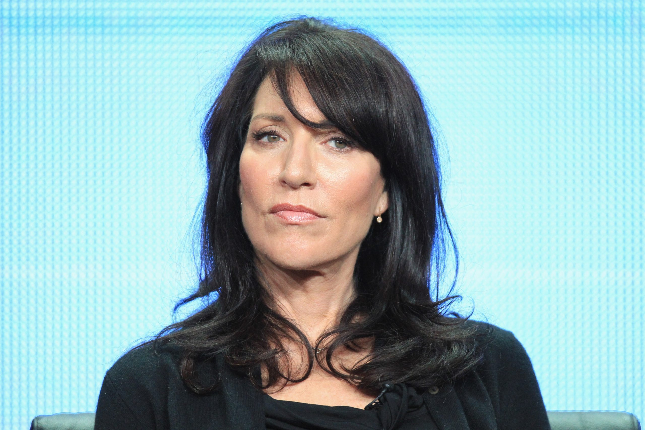 Katey Sagal photo