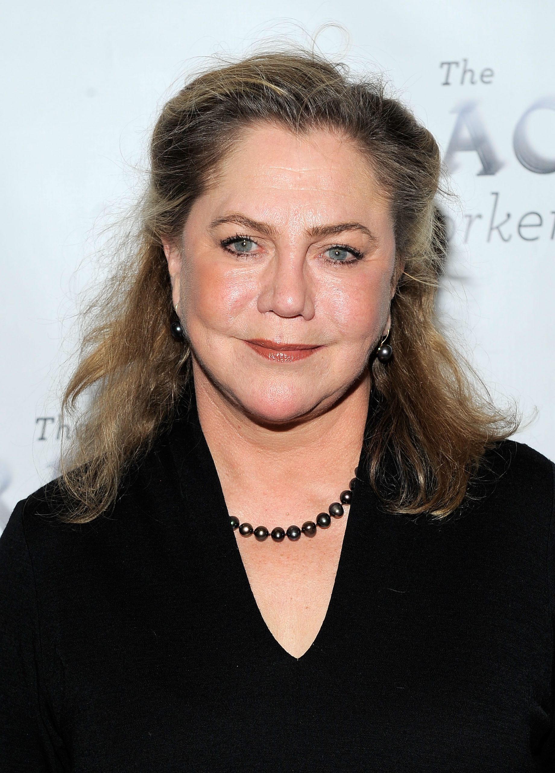 Kathleen Turner photo 2