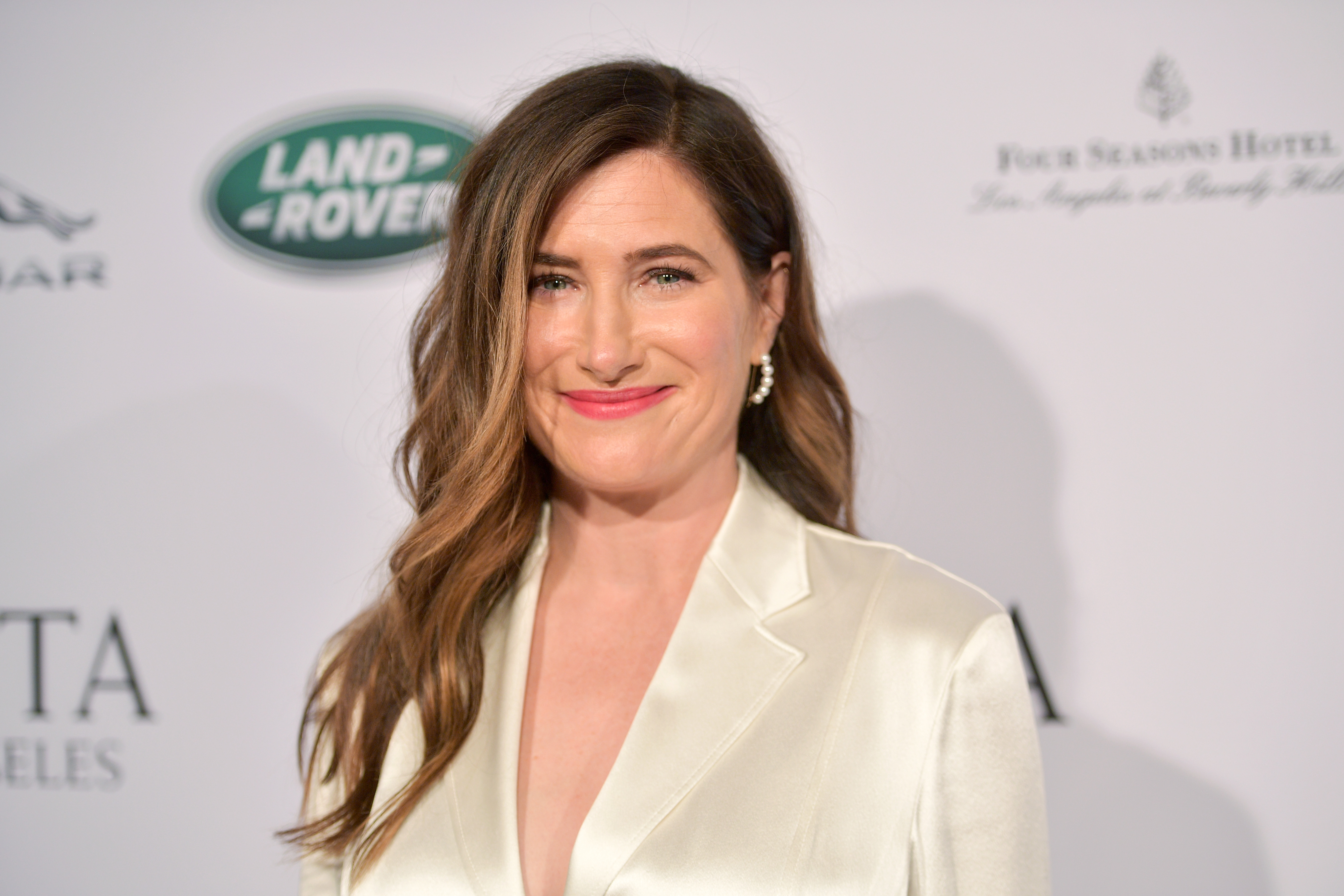 Kathryn Hahn photo 2