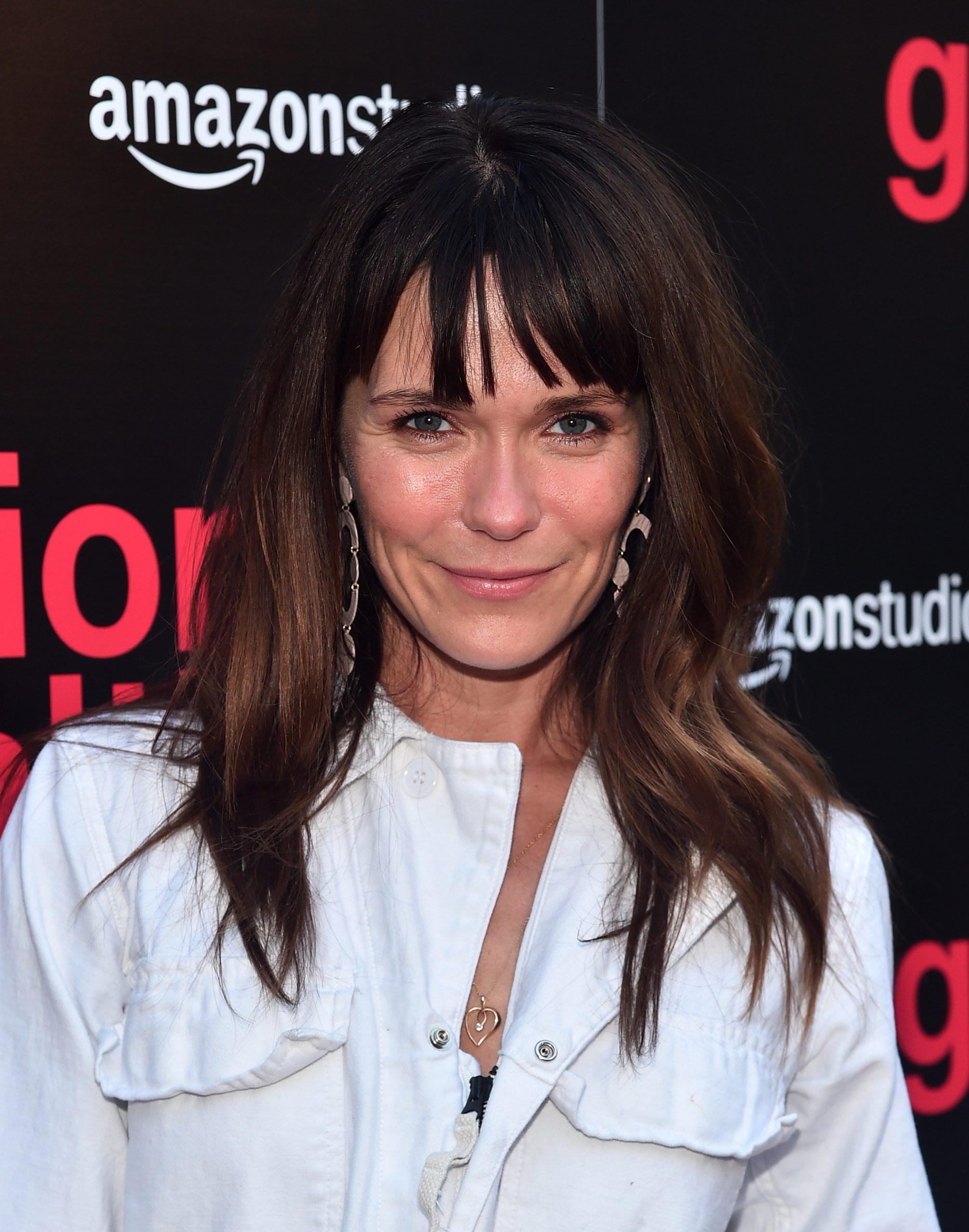 Katie Aselton photo 2