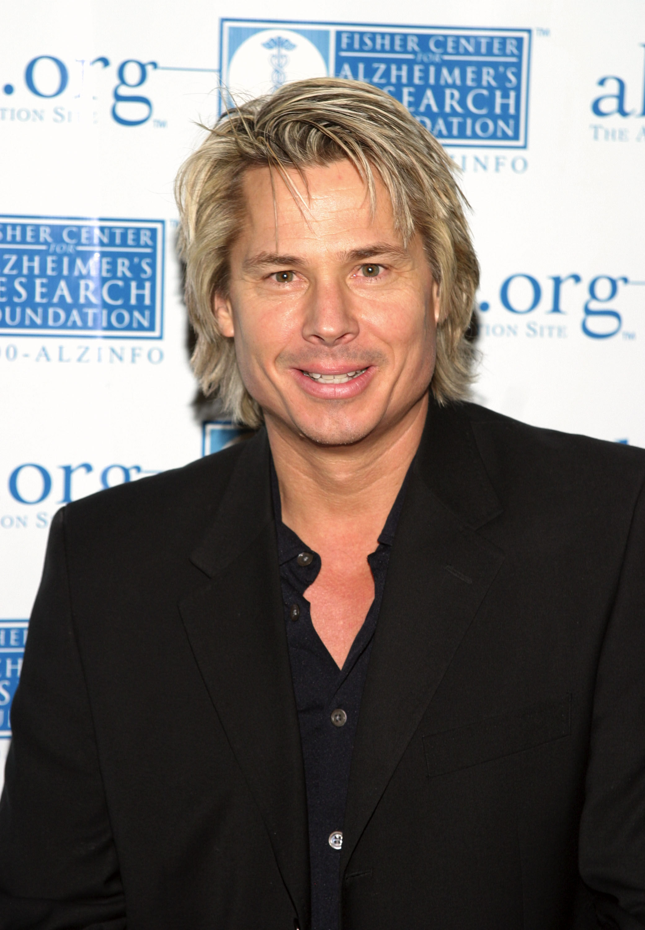 Kato Kaelin photo 3