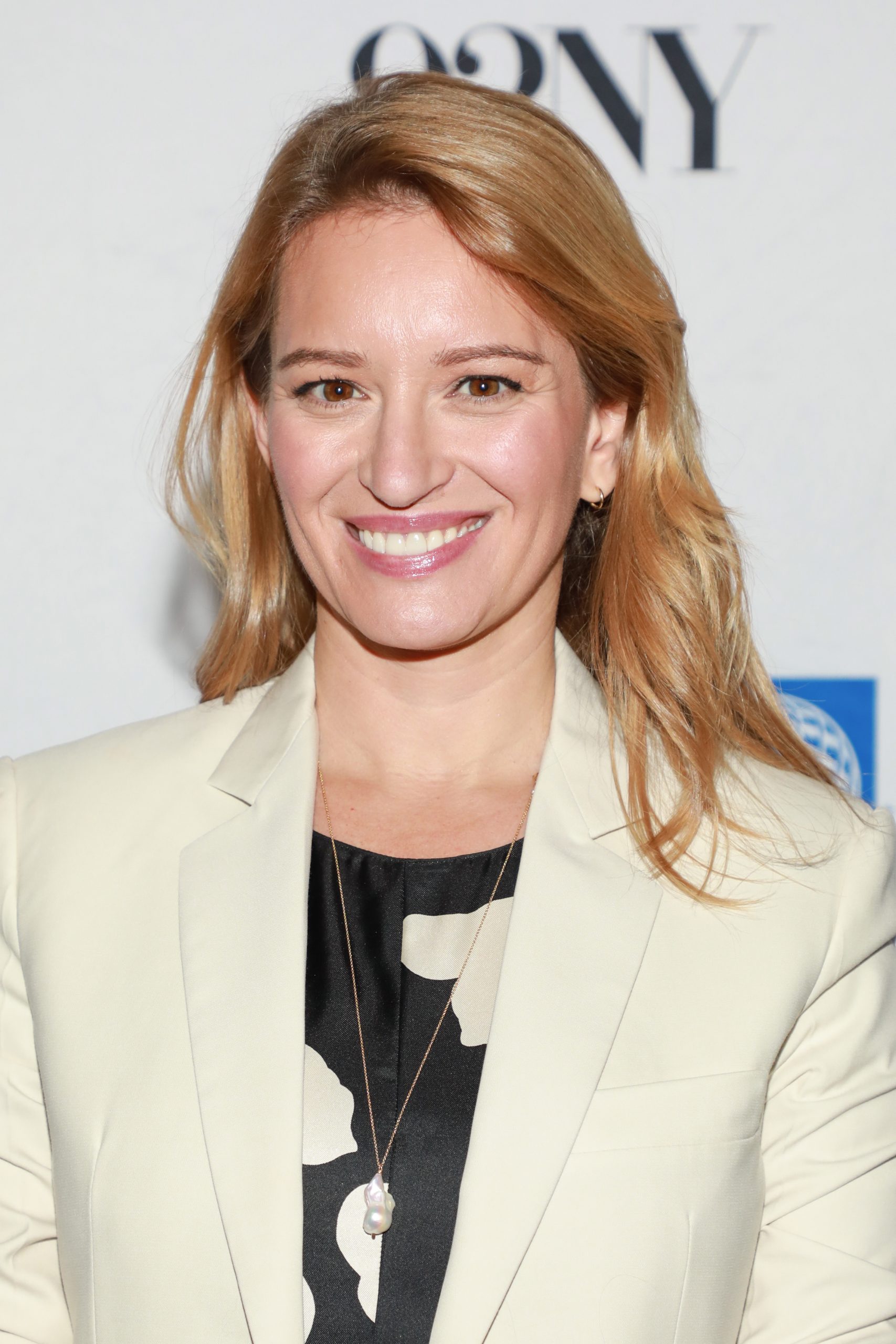 Katy Tur photo 3