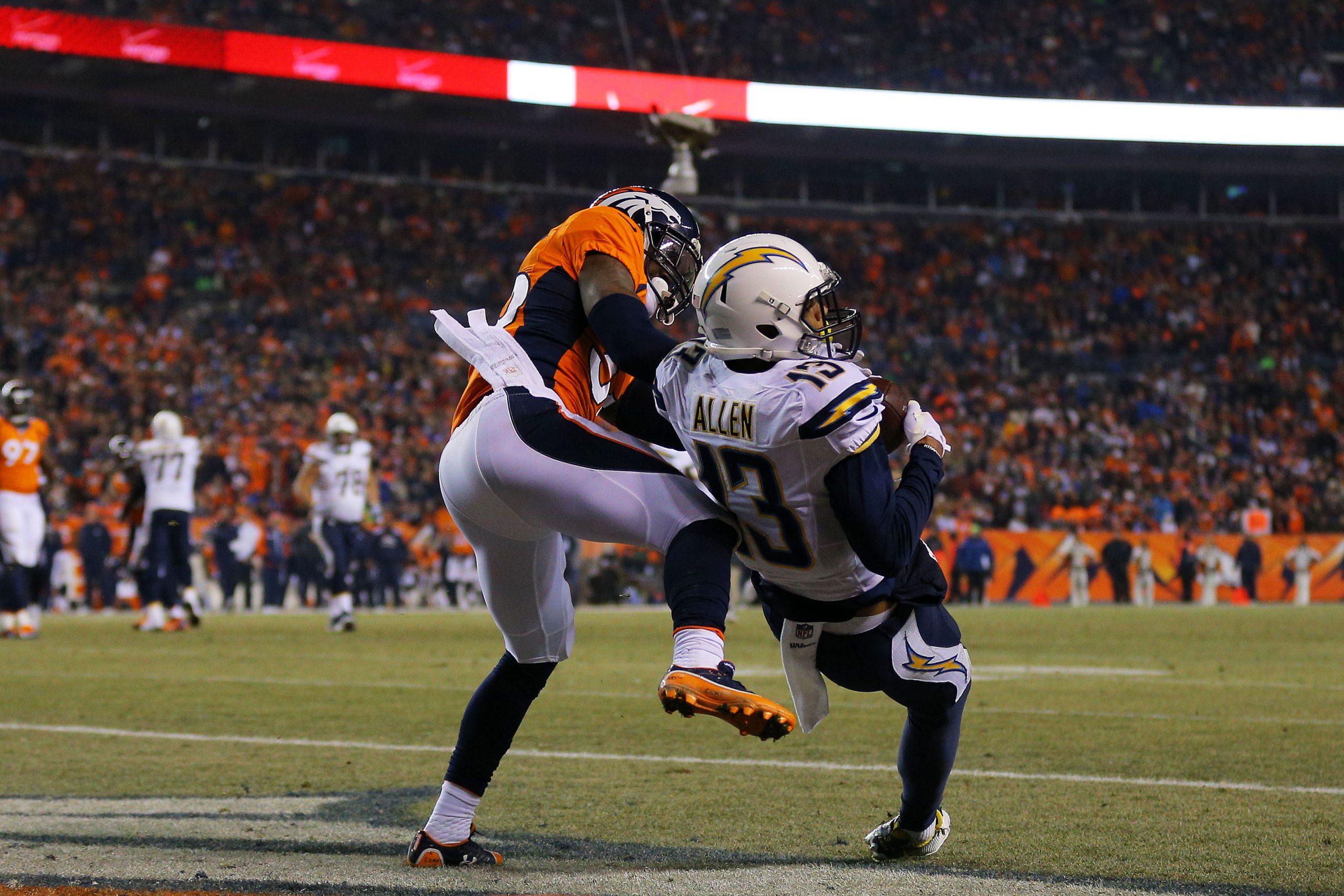 Kayvon Webster photo 2