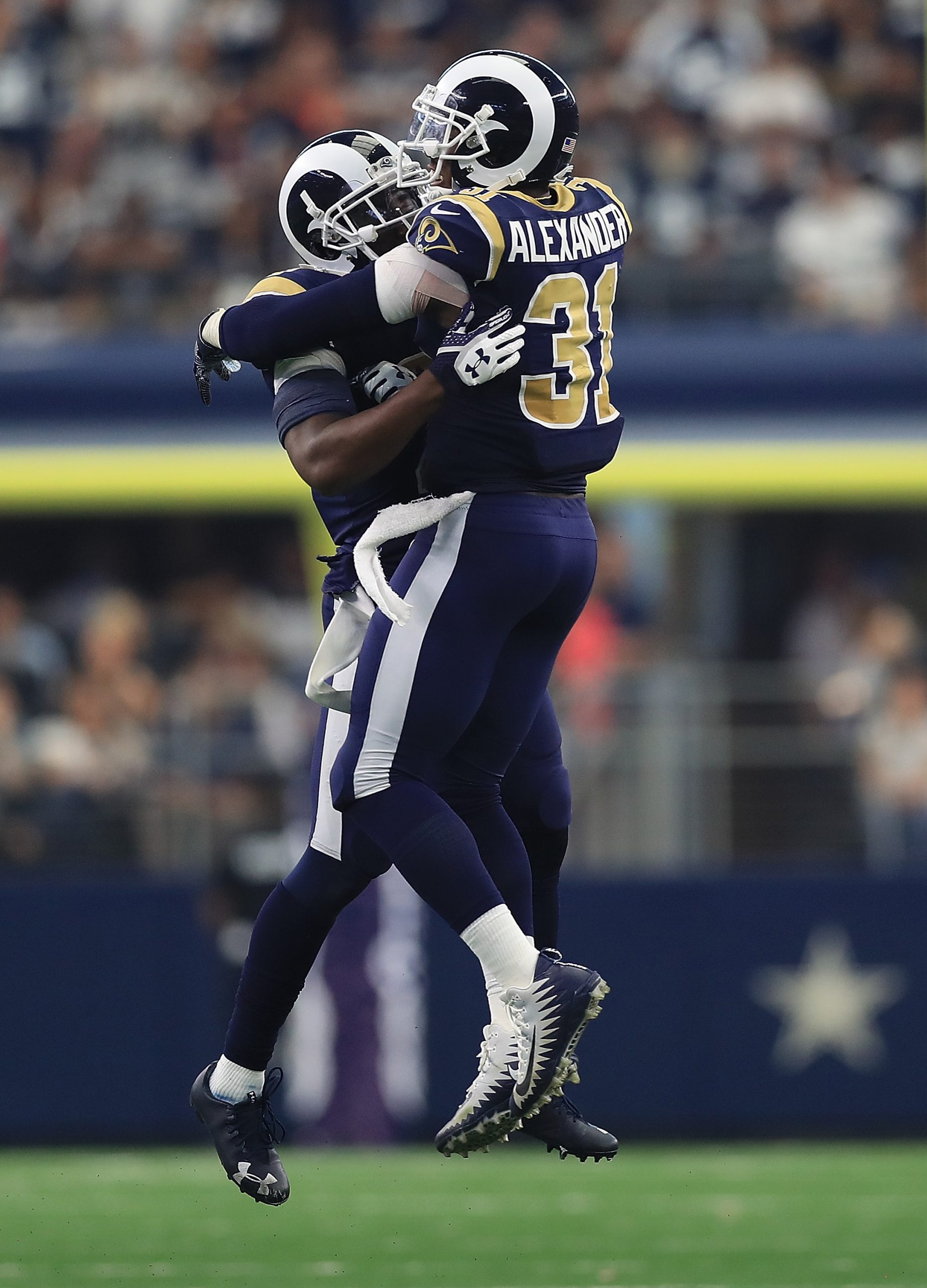 Kayvon Webster photo 3