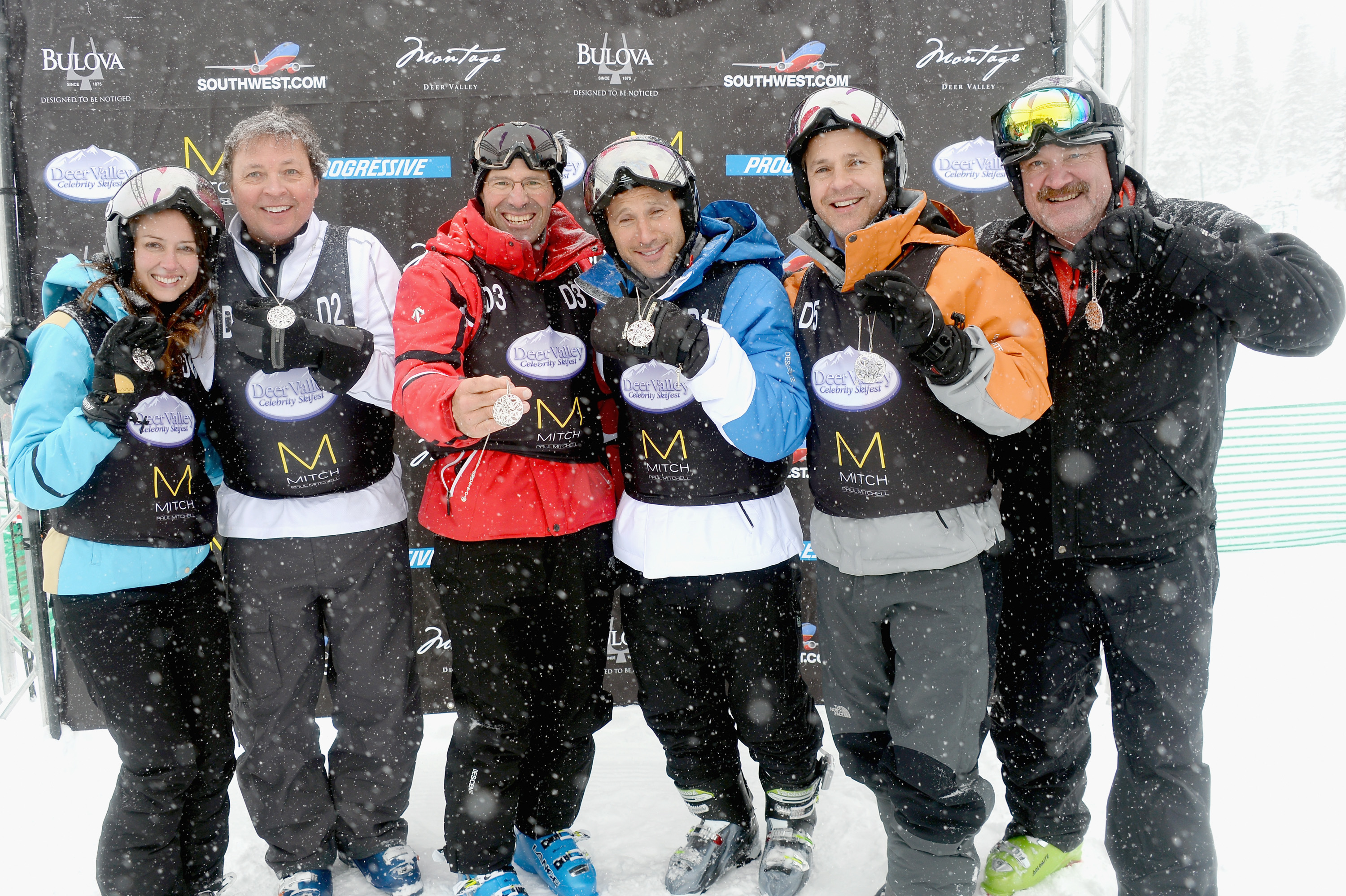 Keith Colburn Net Worth in 2023 - Wiki, Age, Weight and Height