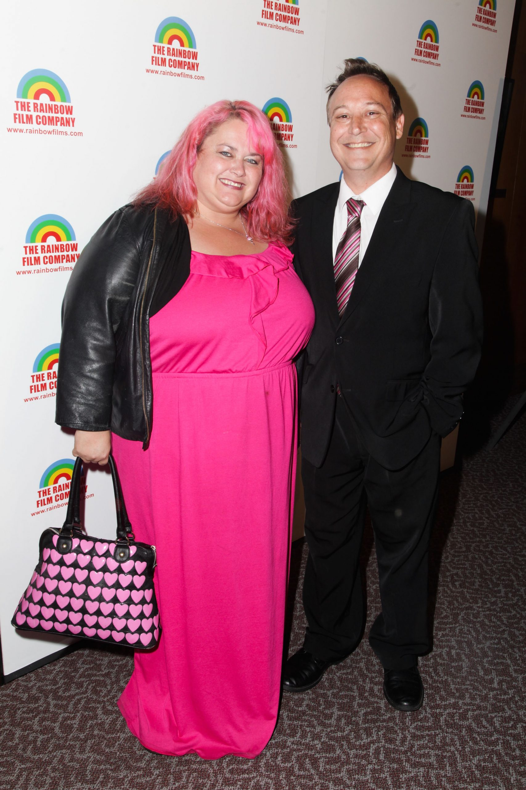 Keith Coogan photo 2