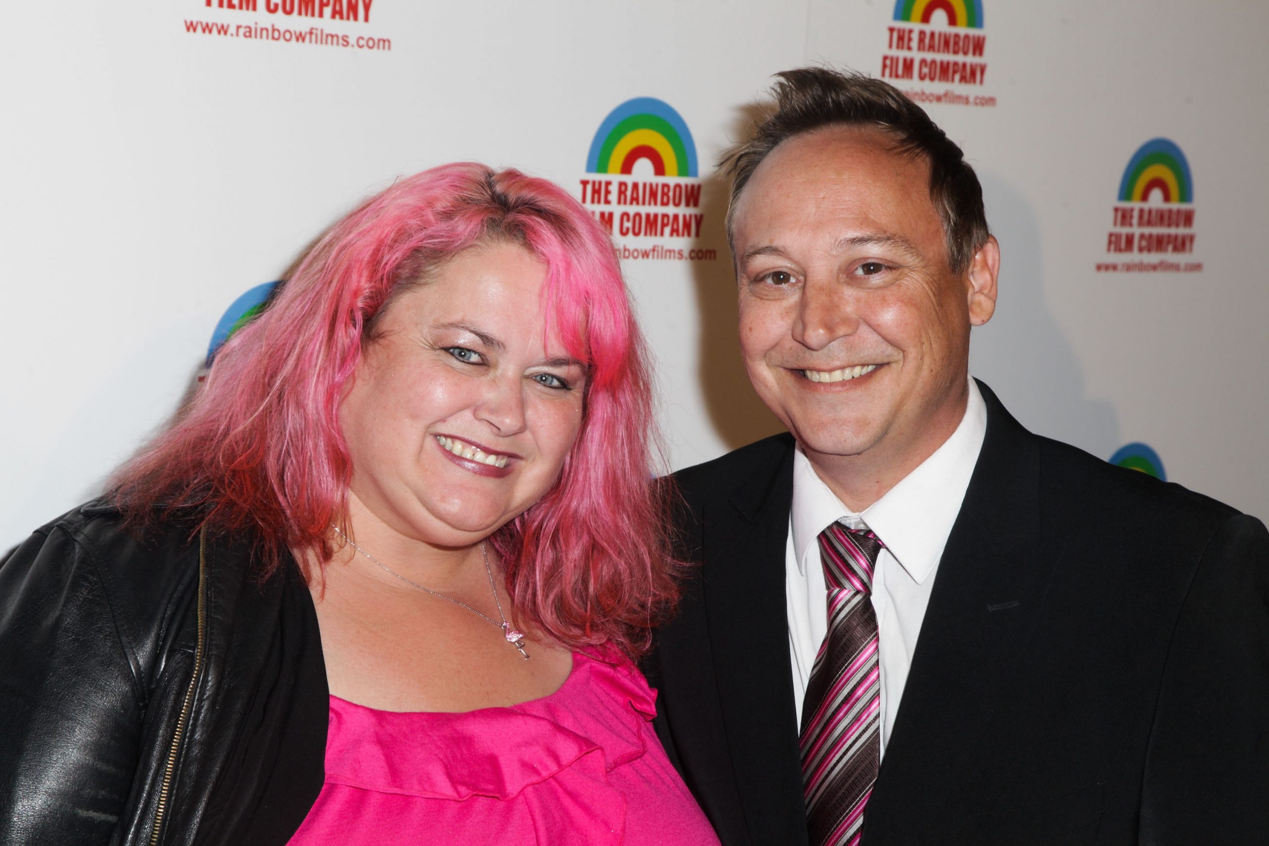 Keith Coogan photo 3