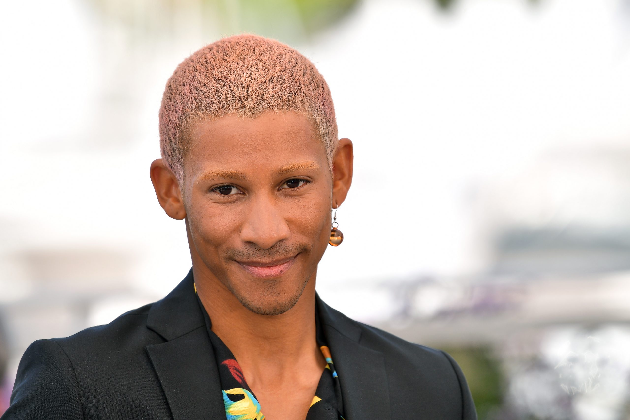 Keiynan Lonsdale photo 3