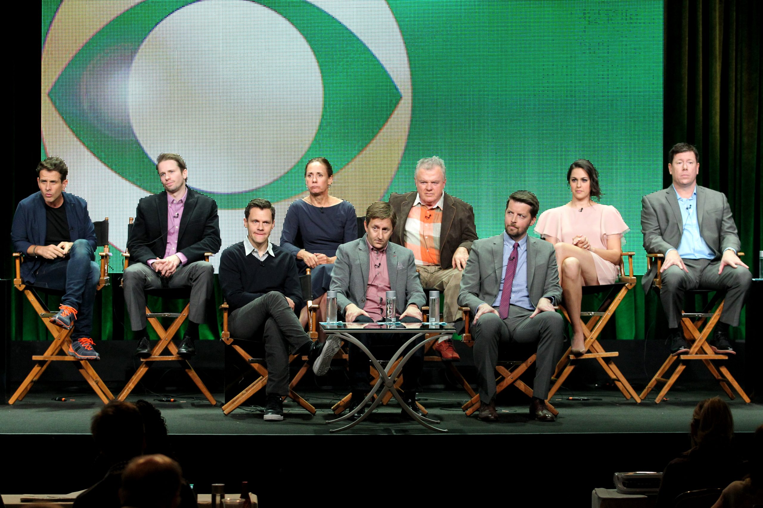 Kelen Coleman Net Worth in 2023 - Wiki, Age, Weight and Height ...