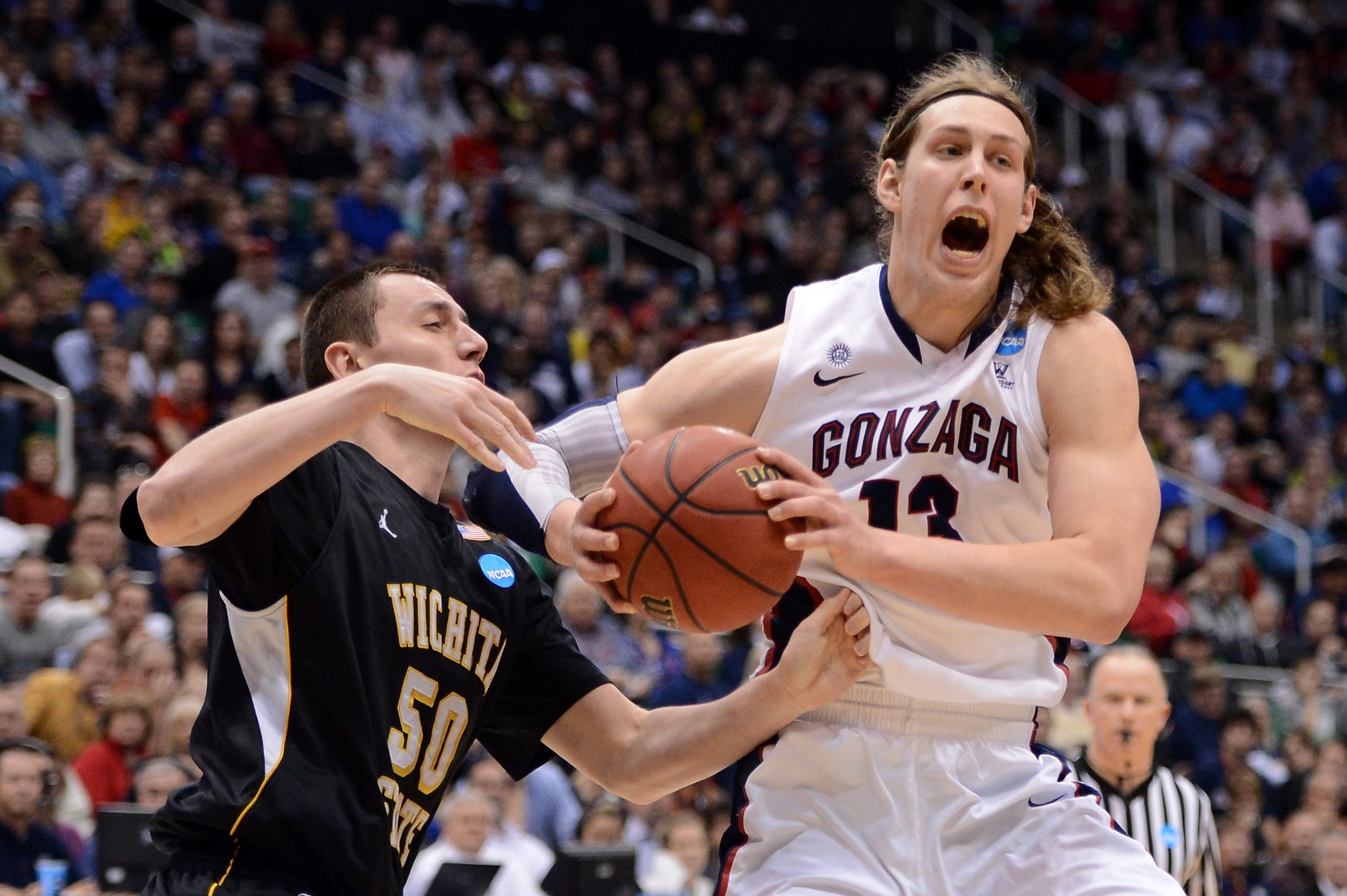 Kelly Olynyk photo