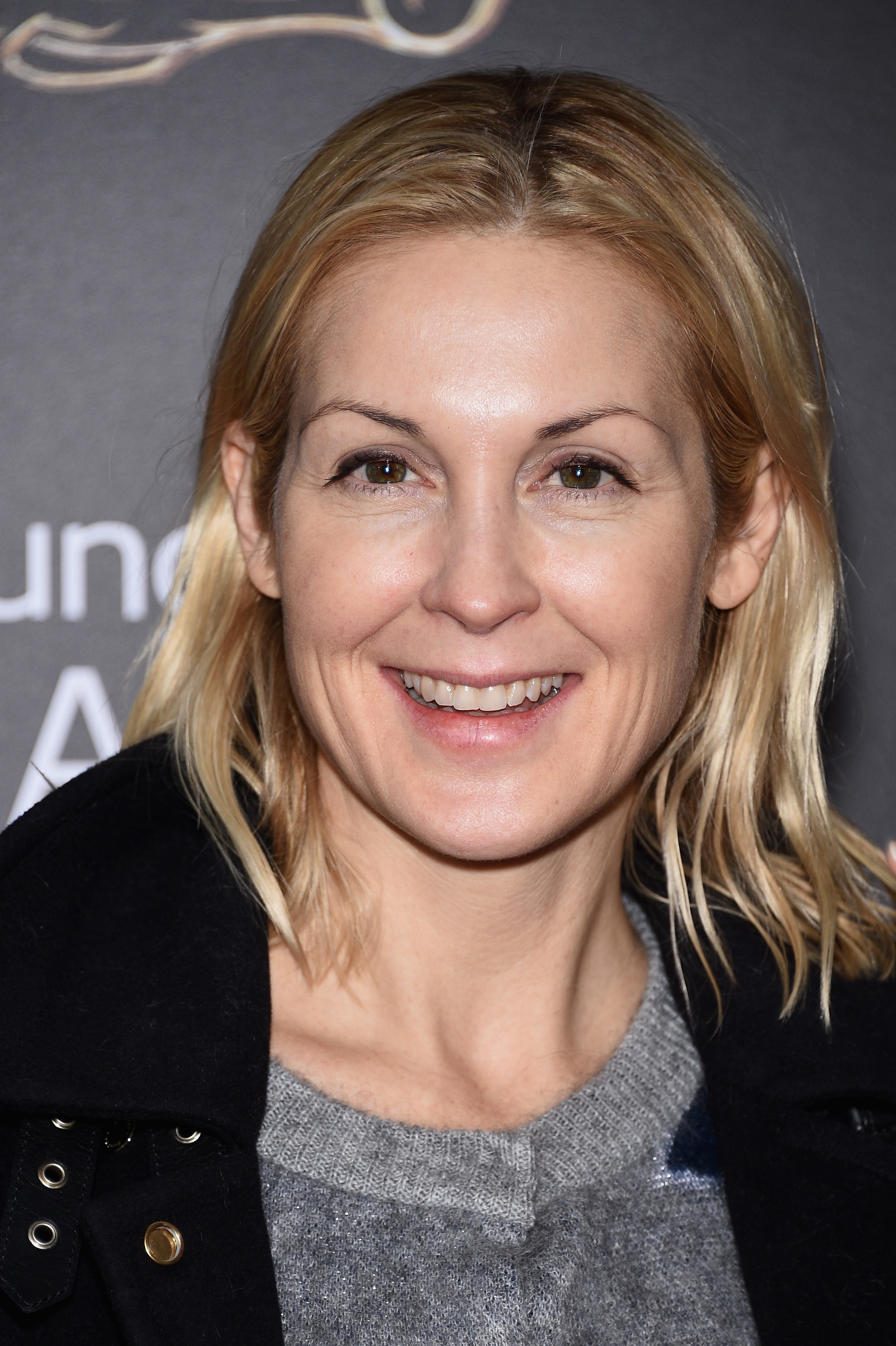 Kelly Rutherford photo 2