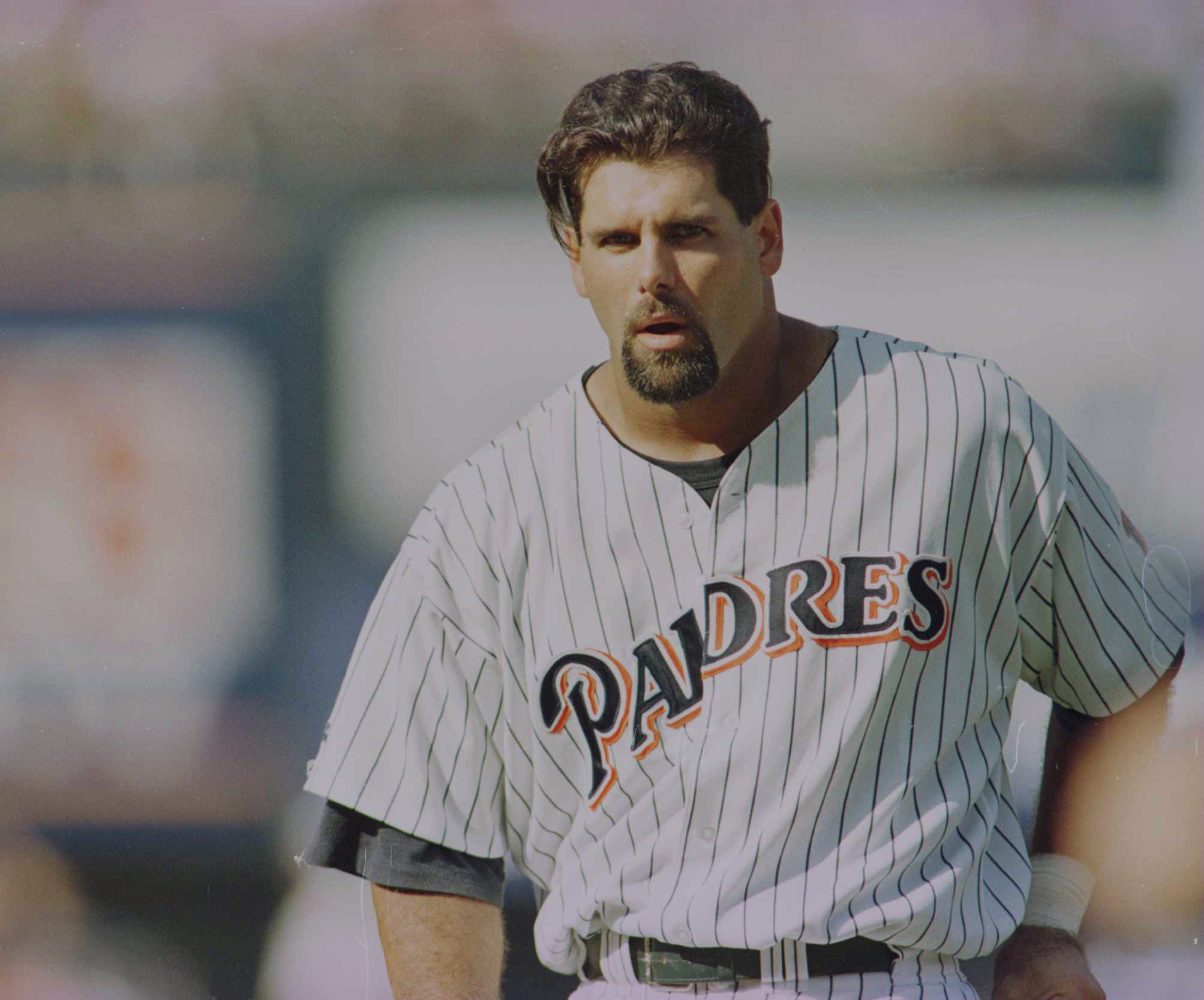 Ken Caminiti photo 2