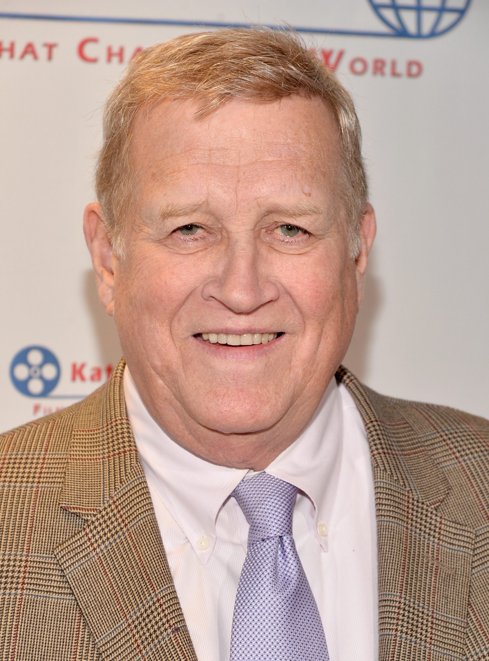 Ken Howard photo