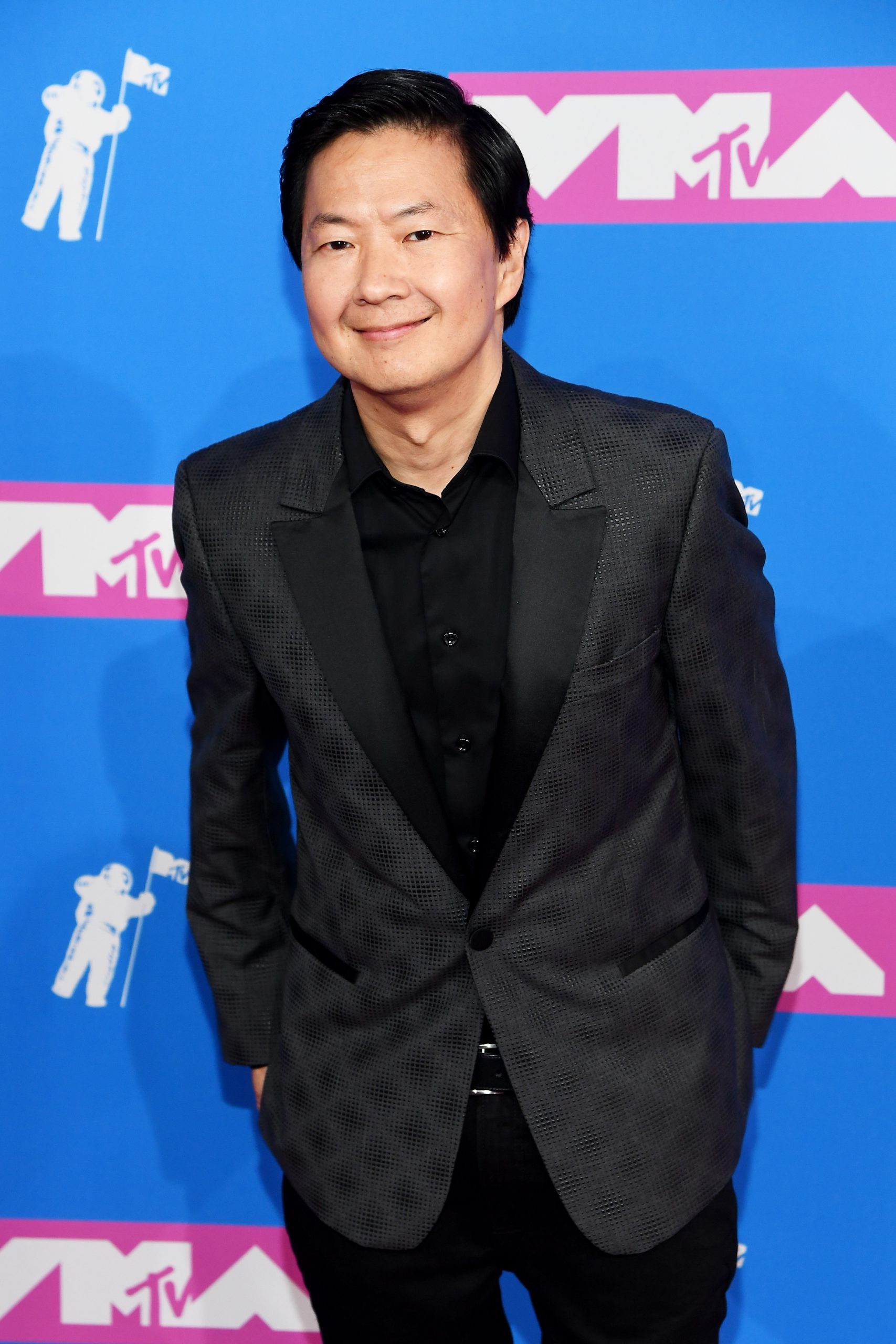 Ken Jeong photo