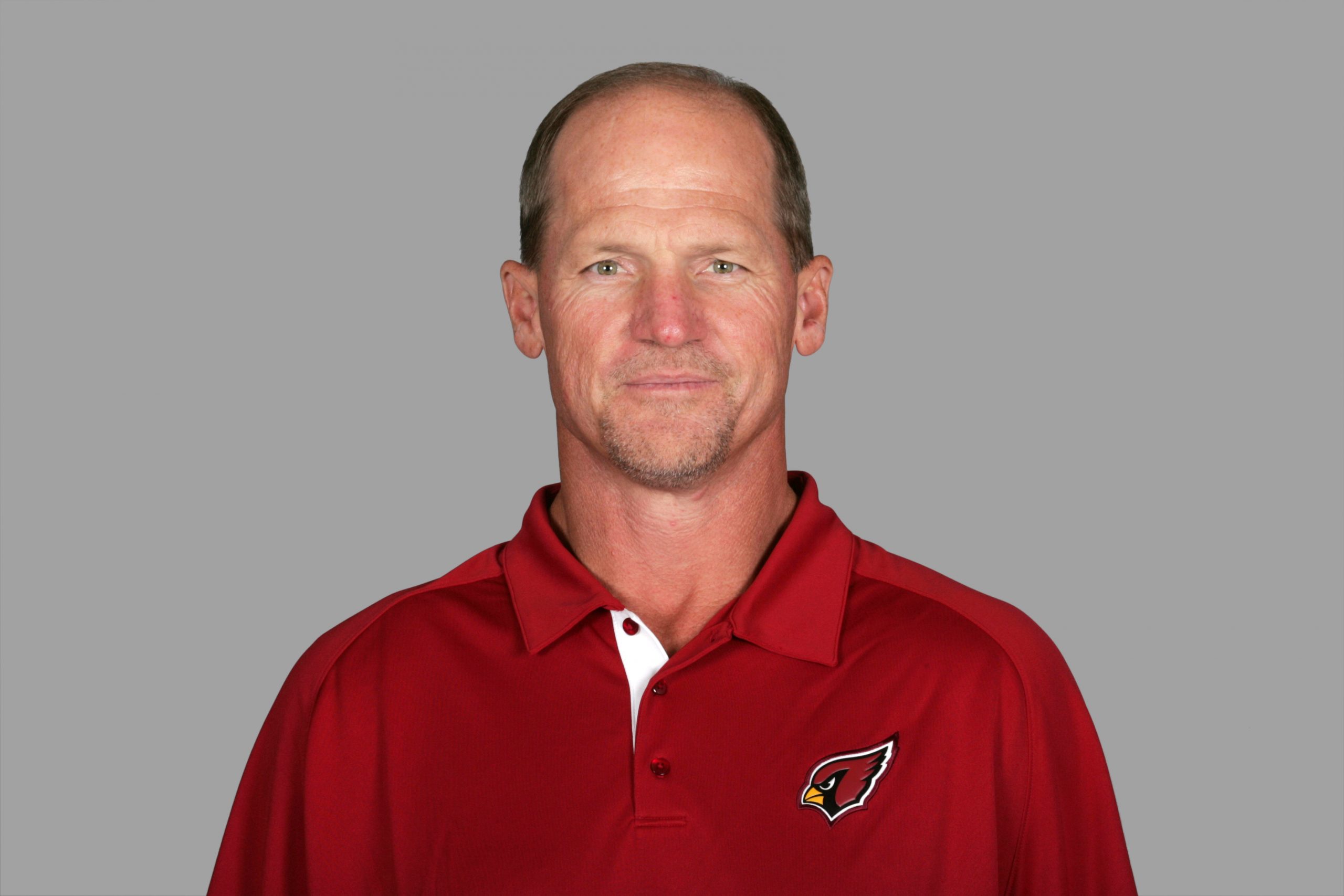 Ken Whisenhunt photo 2