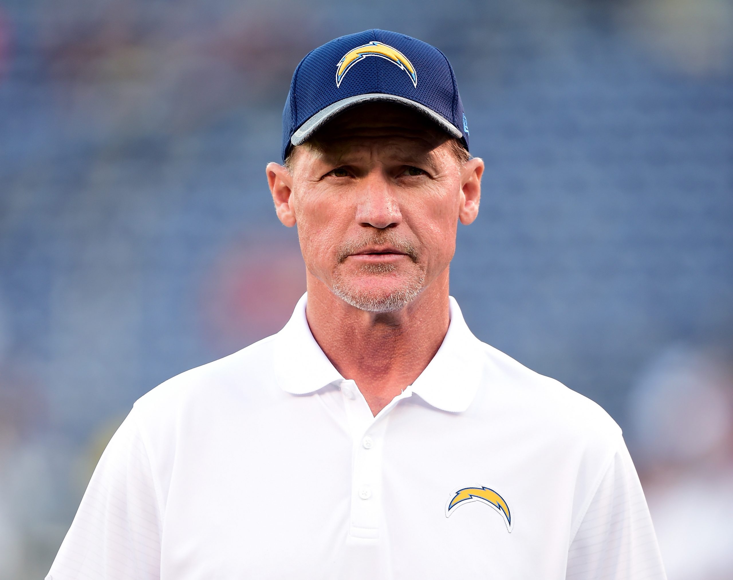 Ken Whisenhunt photo 3