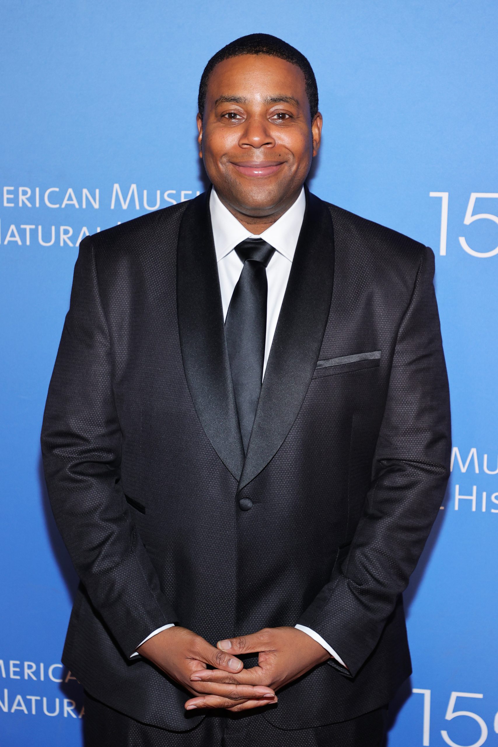 Kenan Thompson photo 2