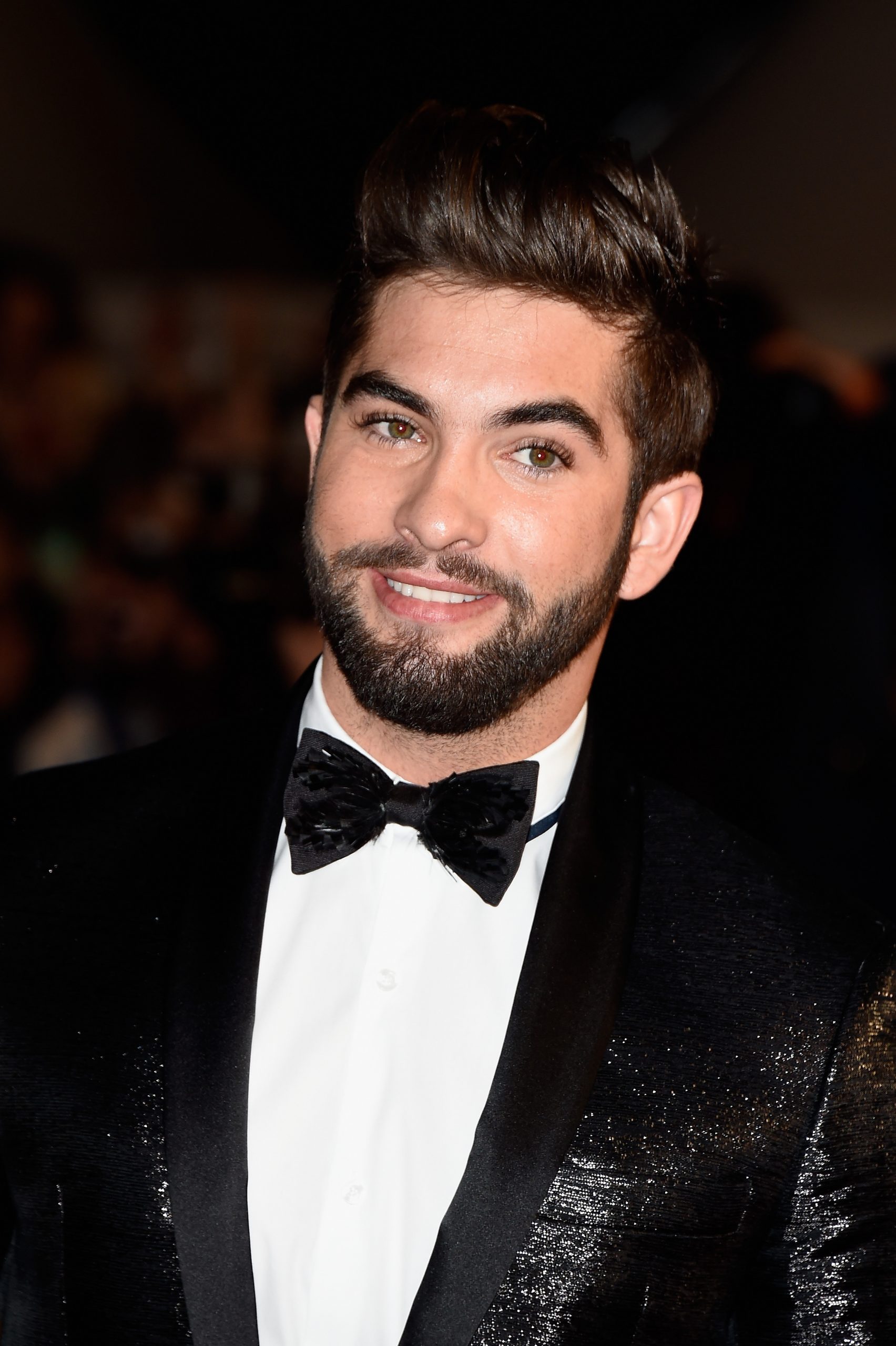 Kendji Girac photo 3