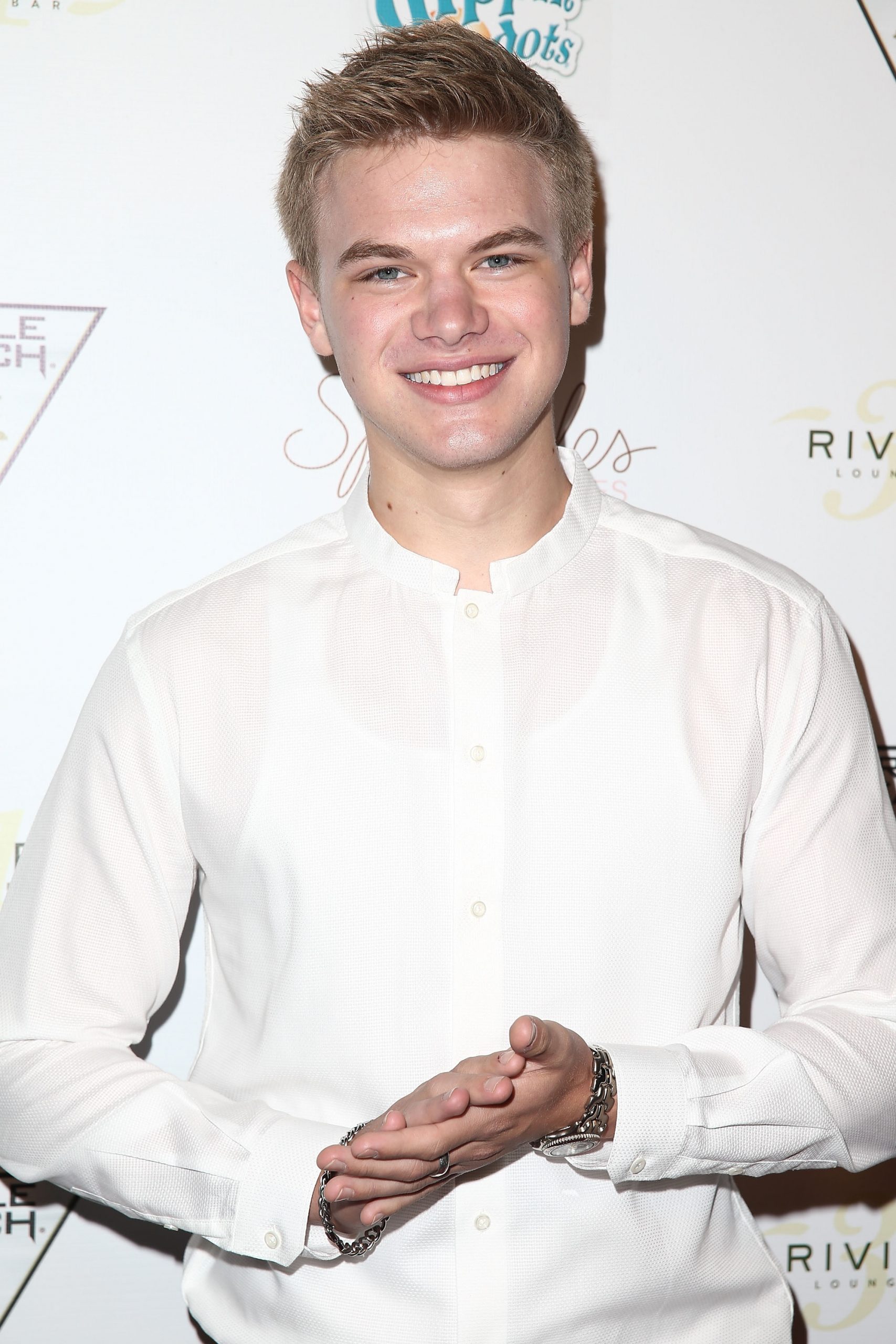 Kenton Duty photo 3