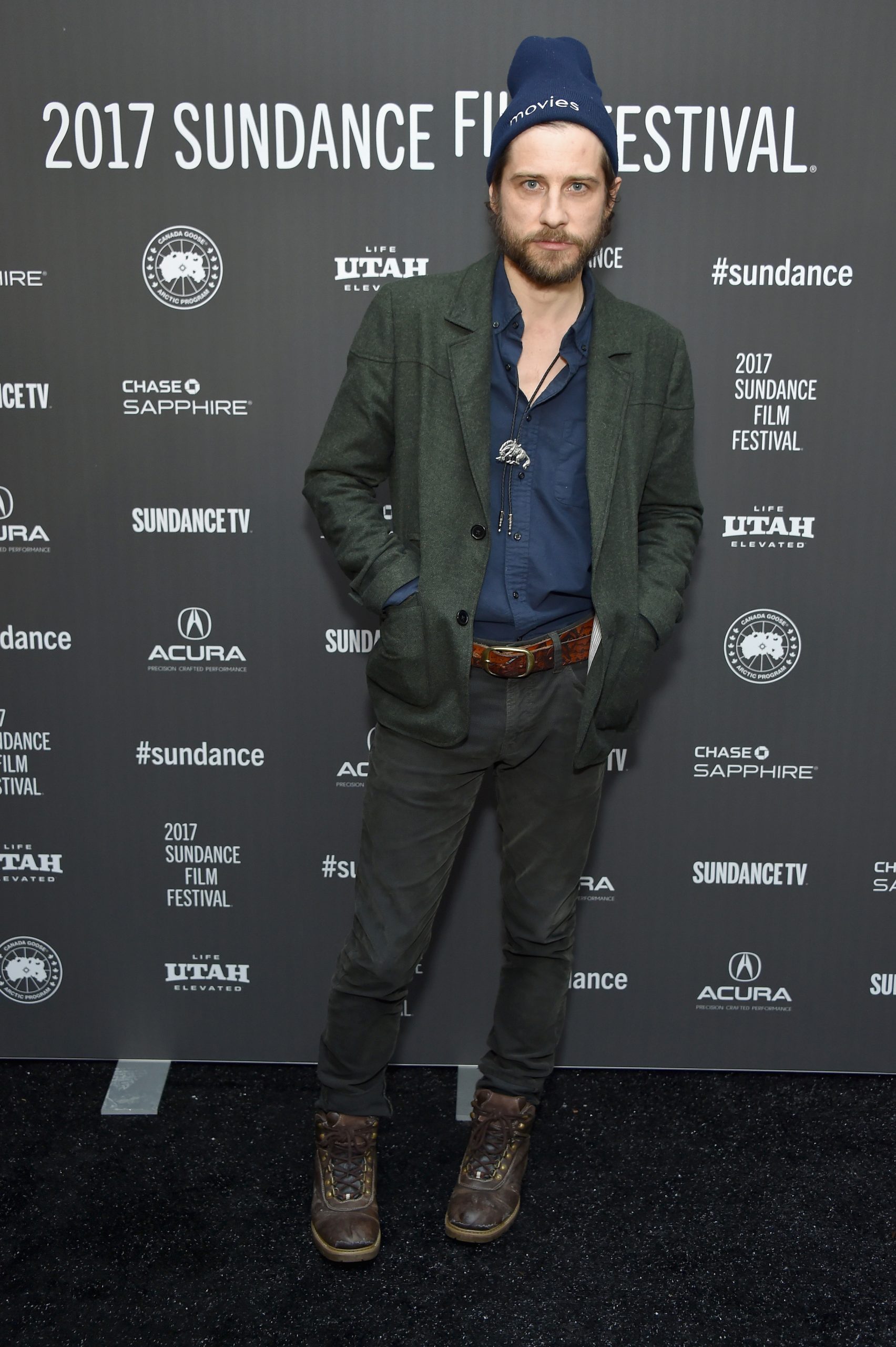 Kentucker Audley photo 2