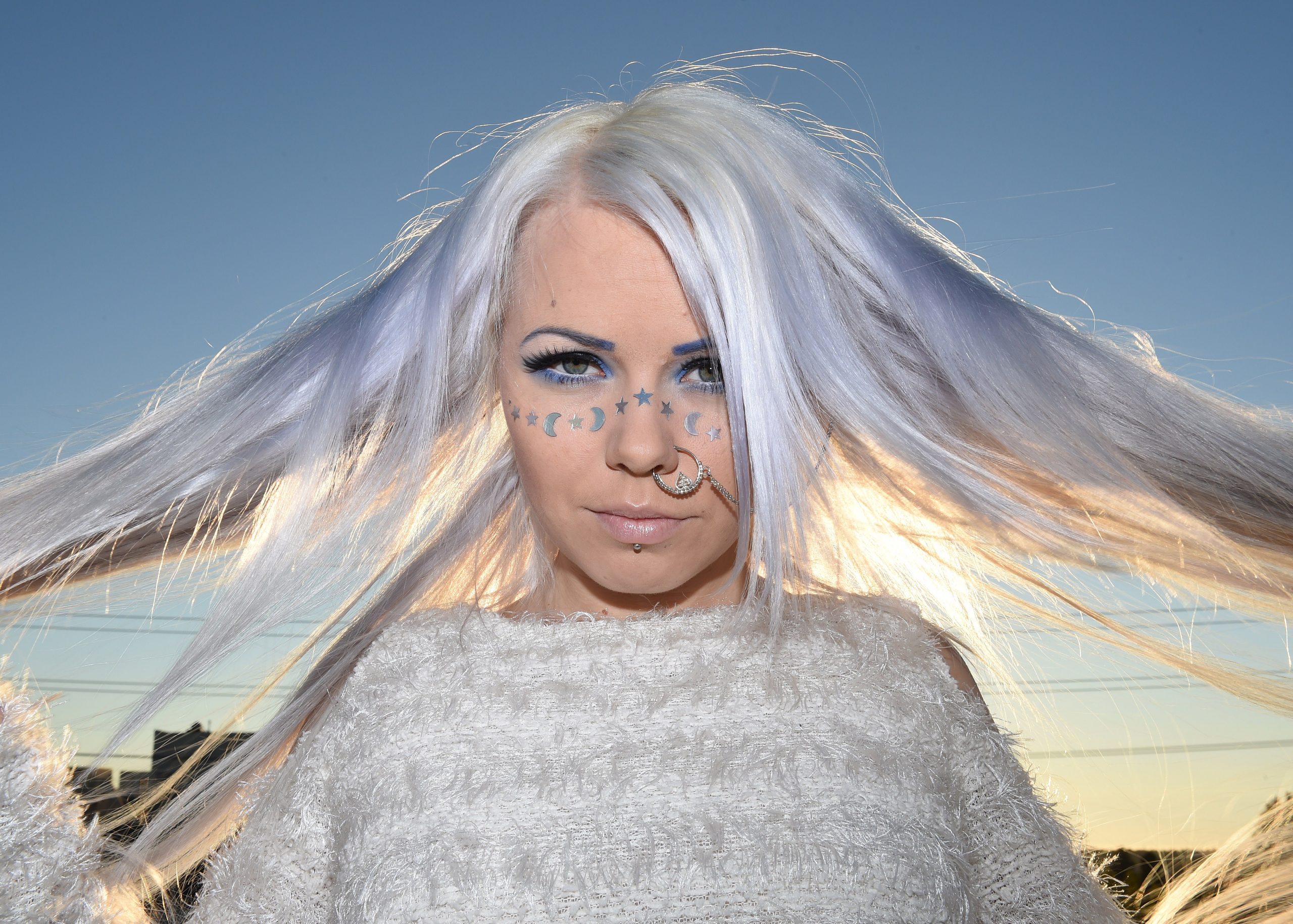 Kerli photo 2